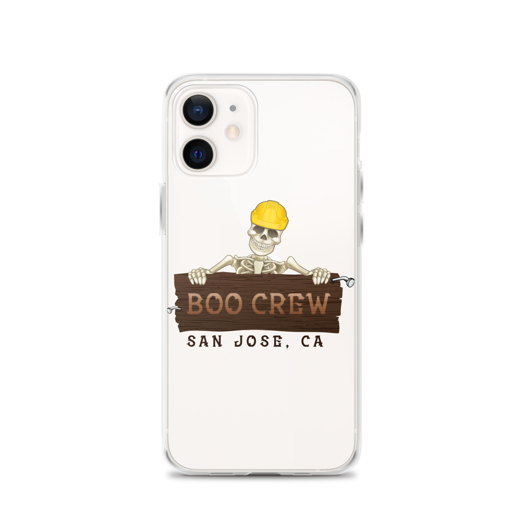 iphone-case-iphone-12-case-on-phone-6335e0df5230f.jpg