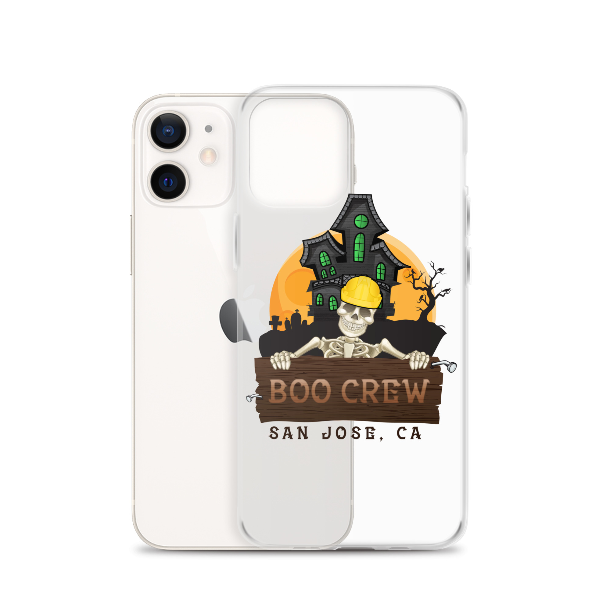 iphone-case-iphone-12-case-with-phone-6335e07b4b362.jpg