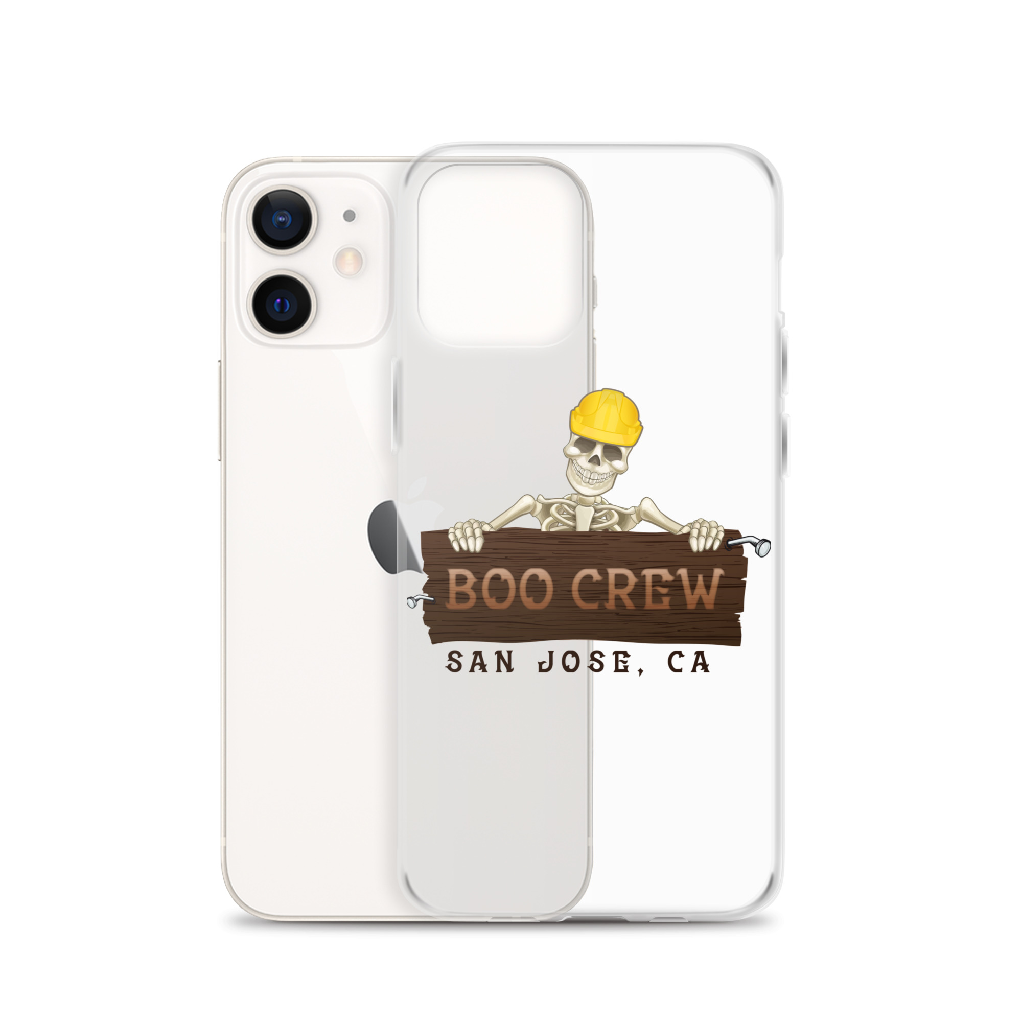 iphone-case-iphone-12-case-with-phone-6335e0df523c4.jpg