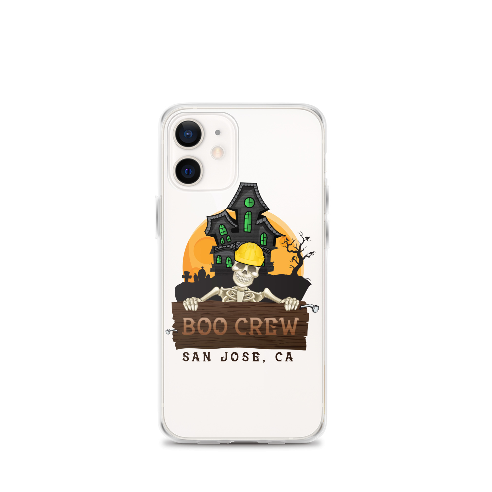 iphone-case-iphone-12-mini-case-on-phone-6335e07b4b416.jpg