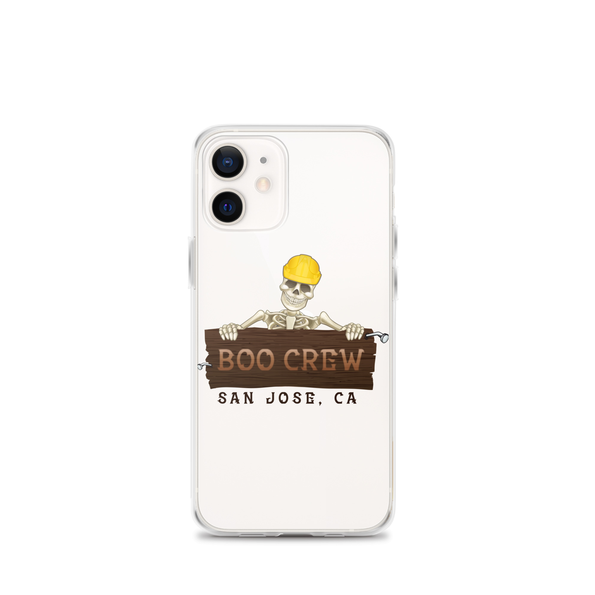 iphone-case-iphone-12-mini-case-on-phone-6335e0df524bc.jpg