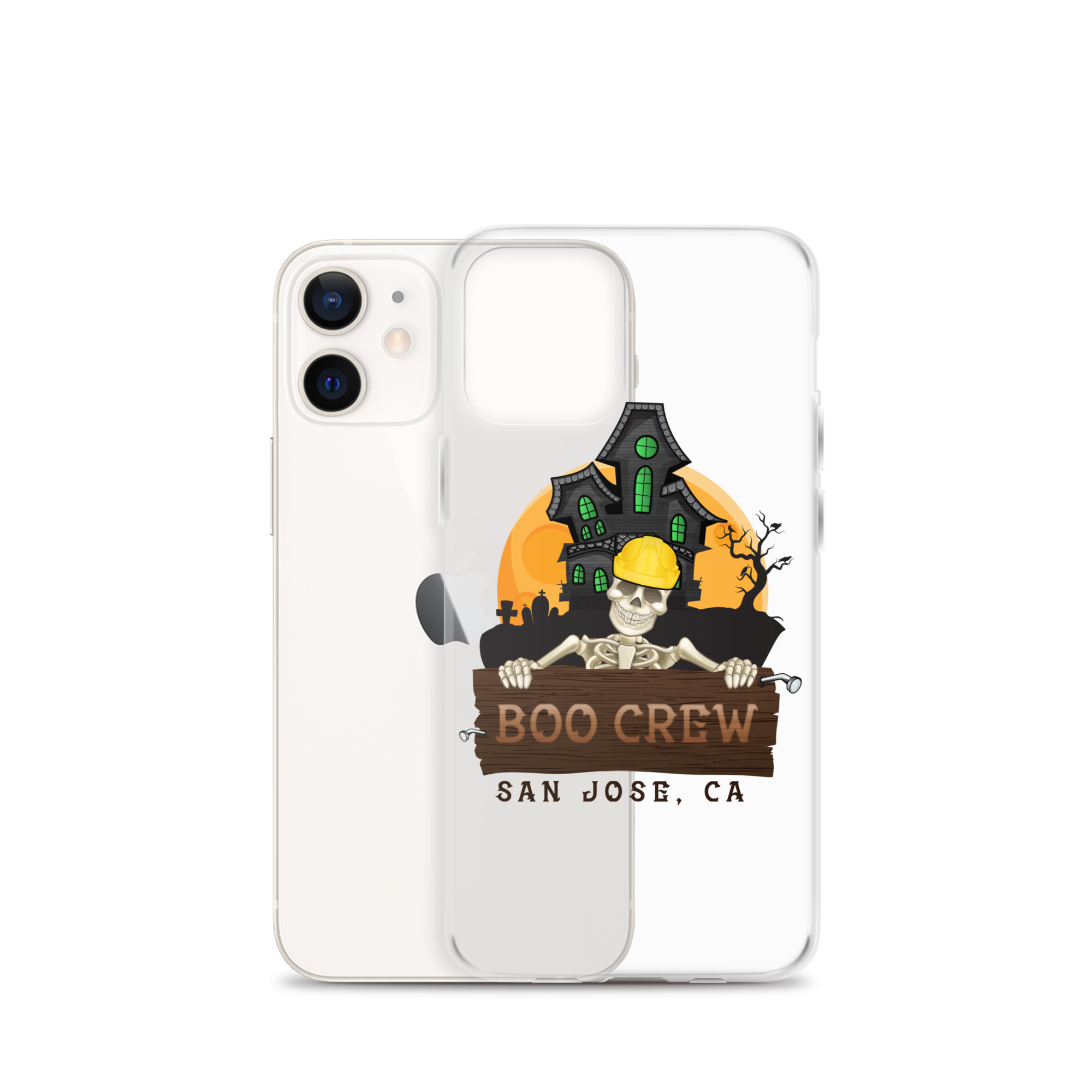 iphone-case-iphone-12-mini-case-with-phone-6335e07b4b4bd.jpg