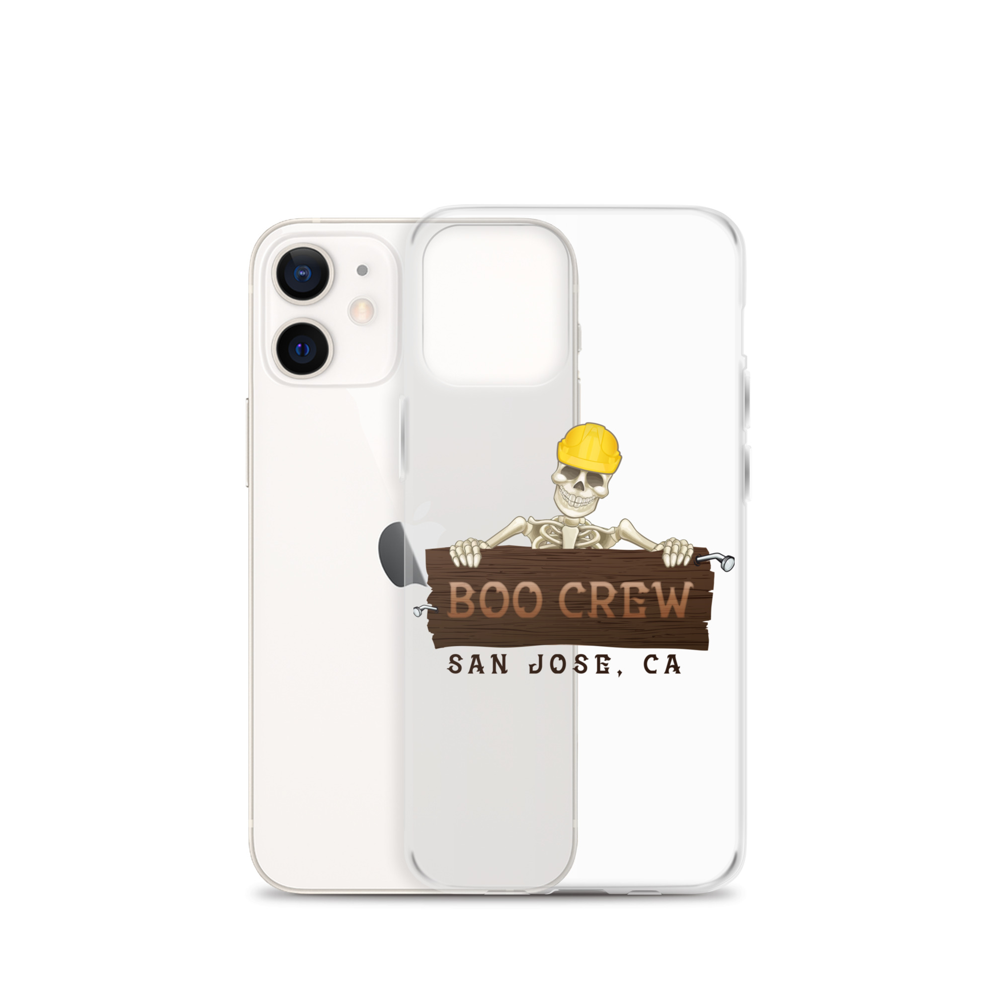 iphone-case-iphone-12-mini-case-with-phone-6335e0df52566.jpg