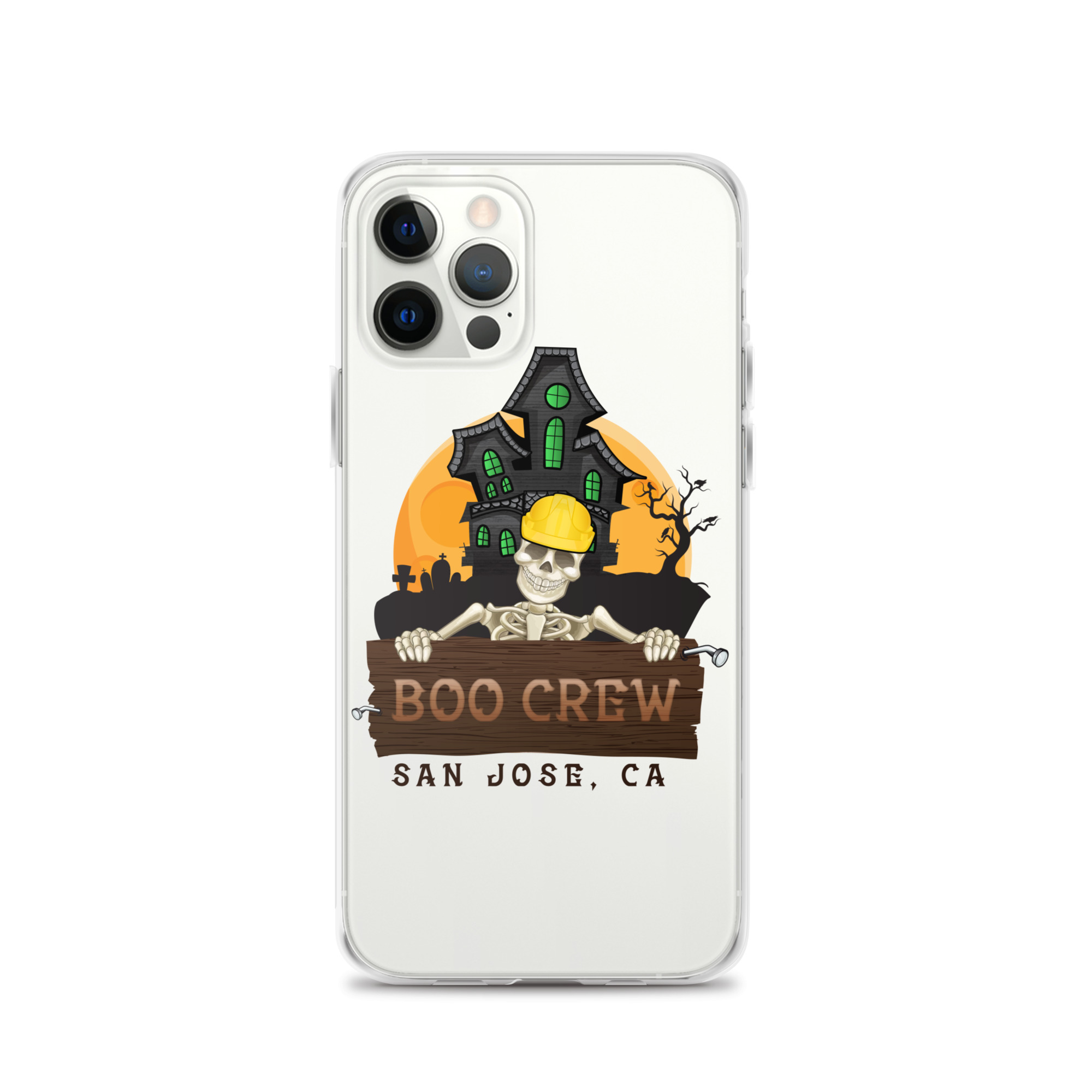 iphone-case-iphone-12-pro-case-on-phone-6335e07b4b580.jpg