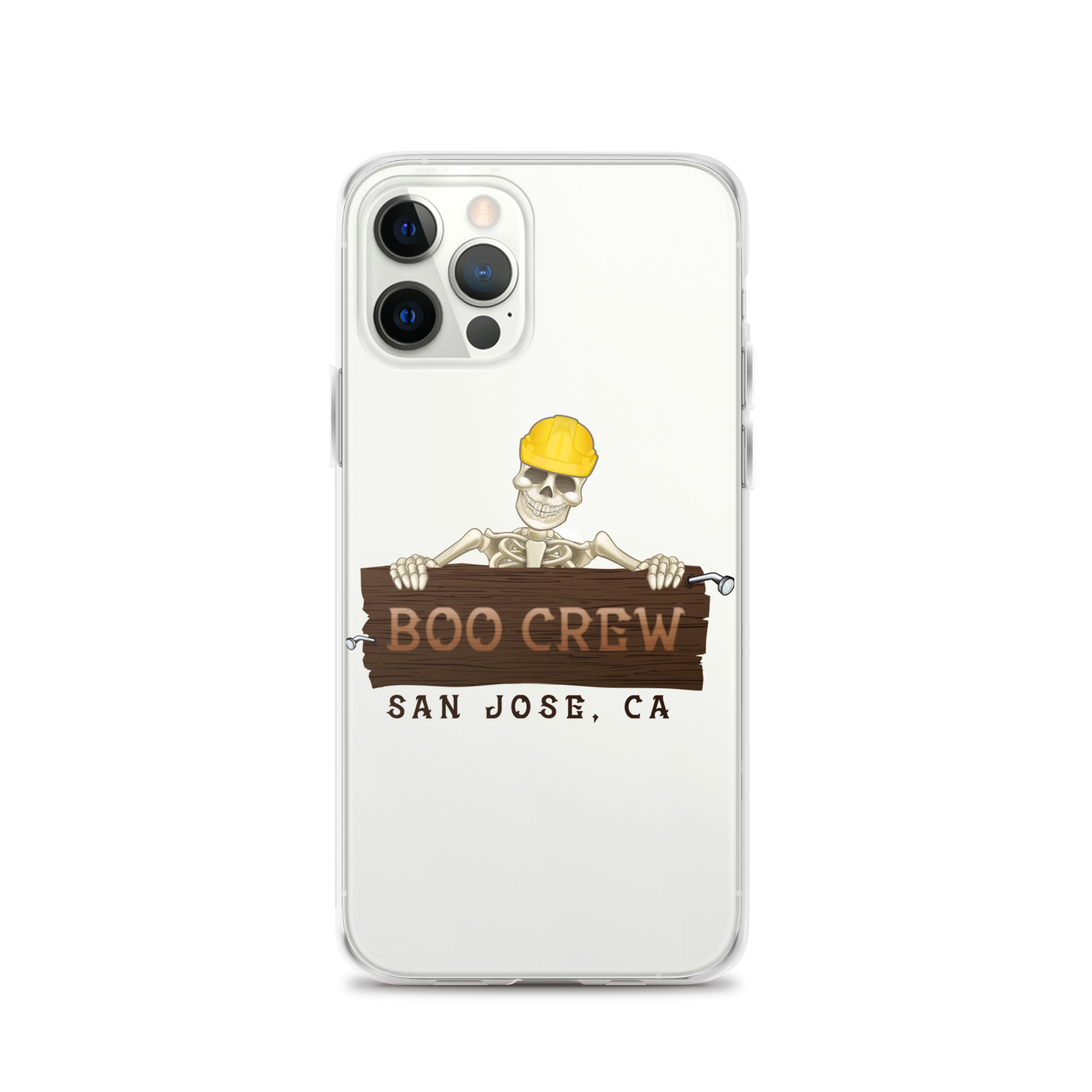 iphone-case-iphone-12-pro-case-on-phone-6335e0df52658.jpg