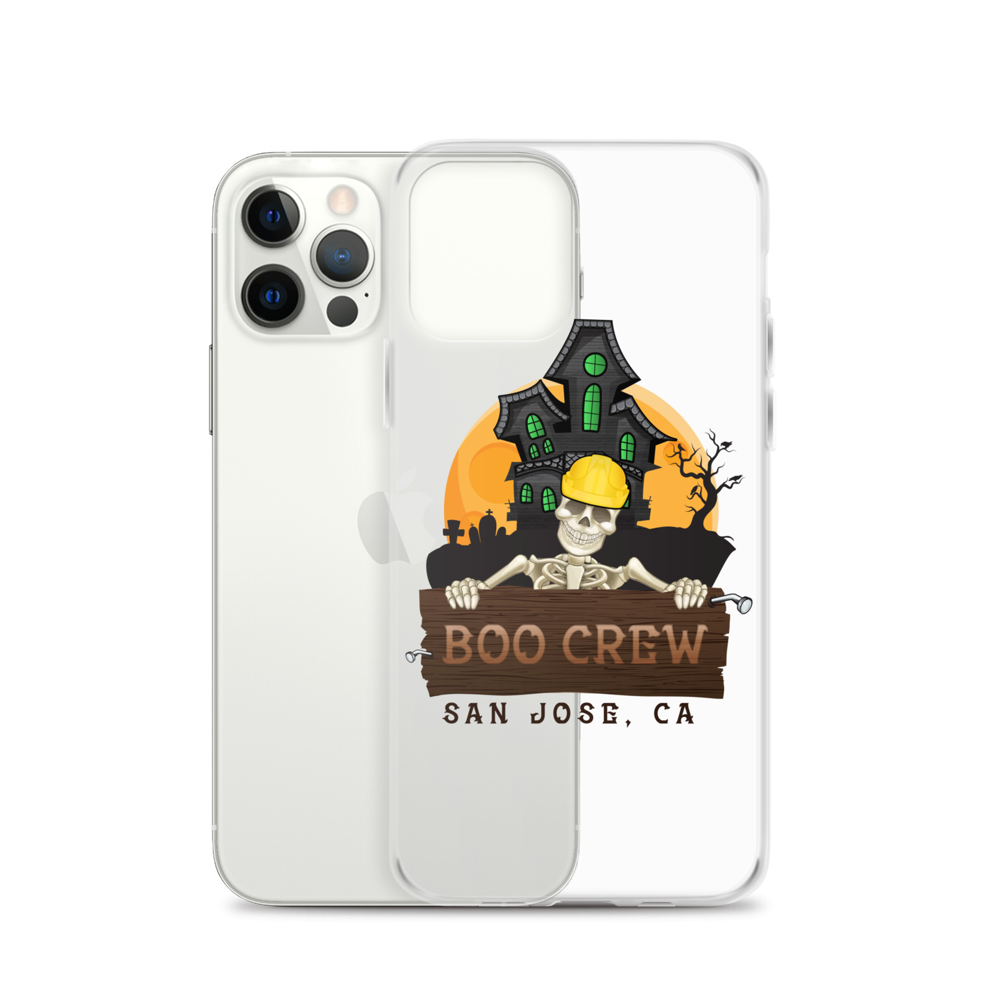 iphone-case-iphone-12-pro-case-with-phone-6335e07b4b61e.jpg