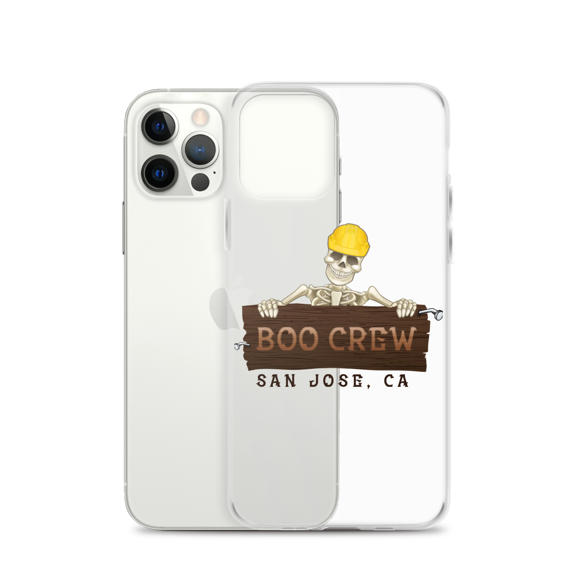 iphone-case-iphone-12-pro-case-with-phone-6335e0df52702.jpg