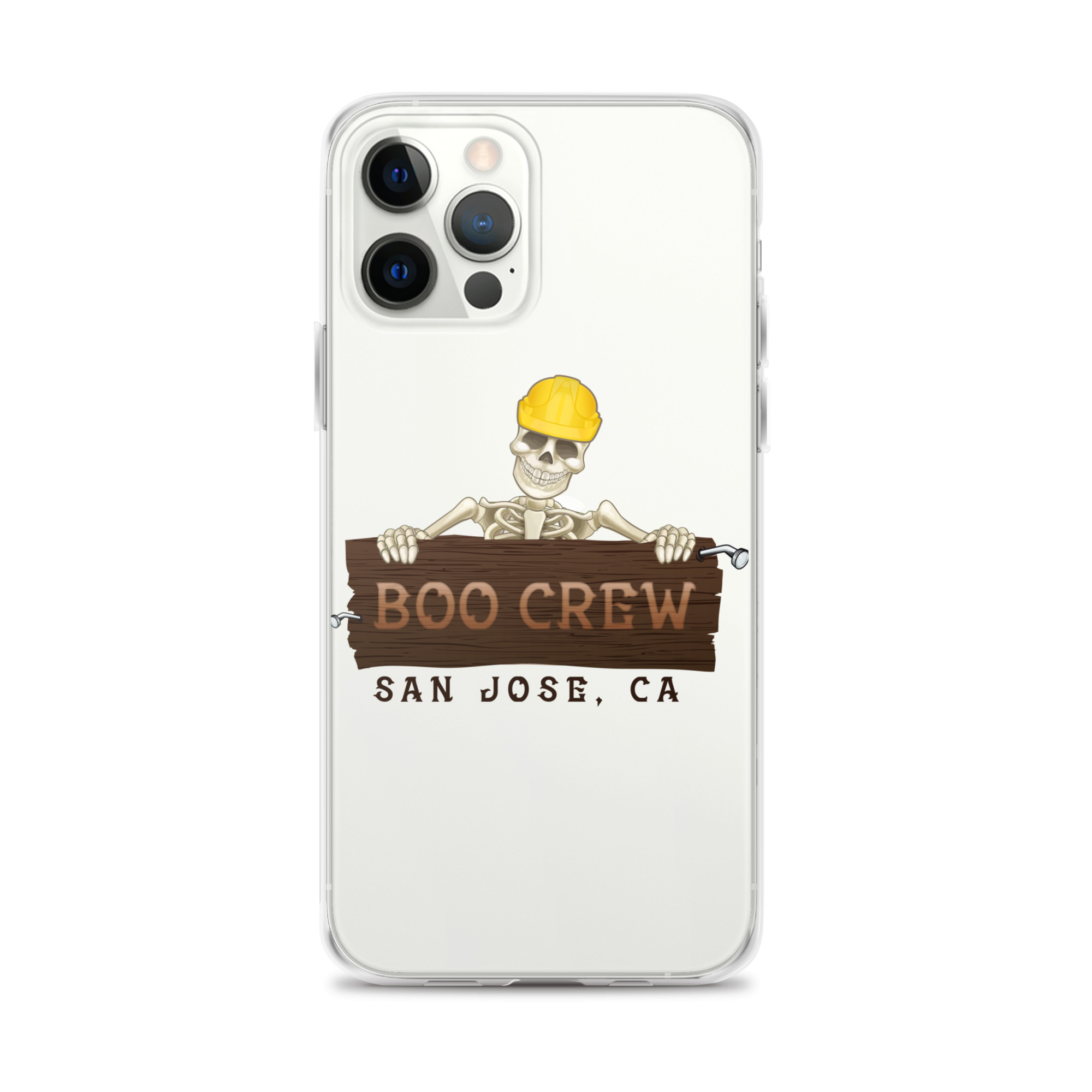 iphone-case-iphone-12-pro-max-case-on-phone-6335e0df5281b.jpg