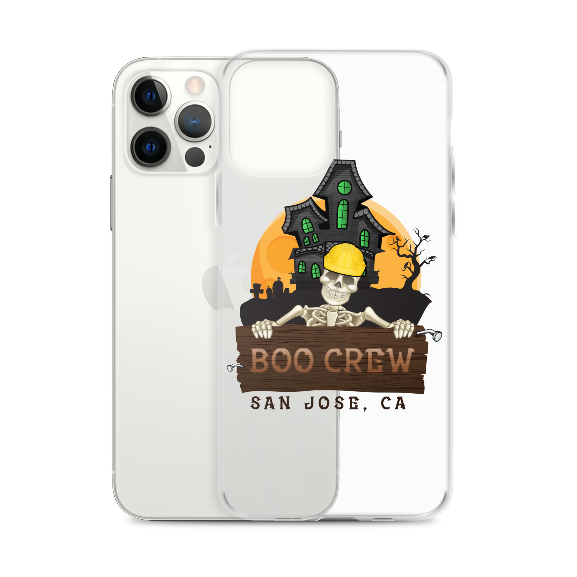 iphone-case-iphone-12-pro-max-case-with-phone-6335e07b4b6e6.jpg