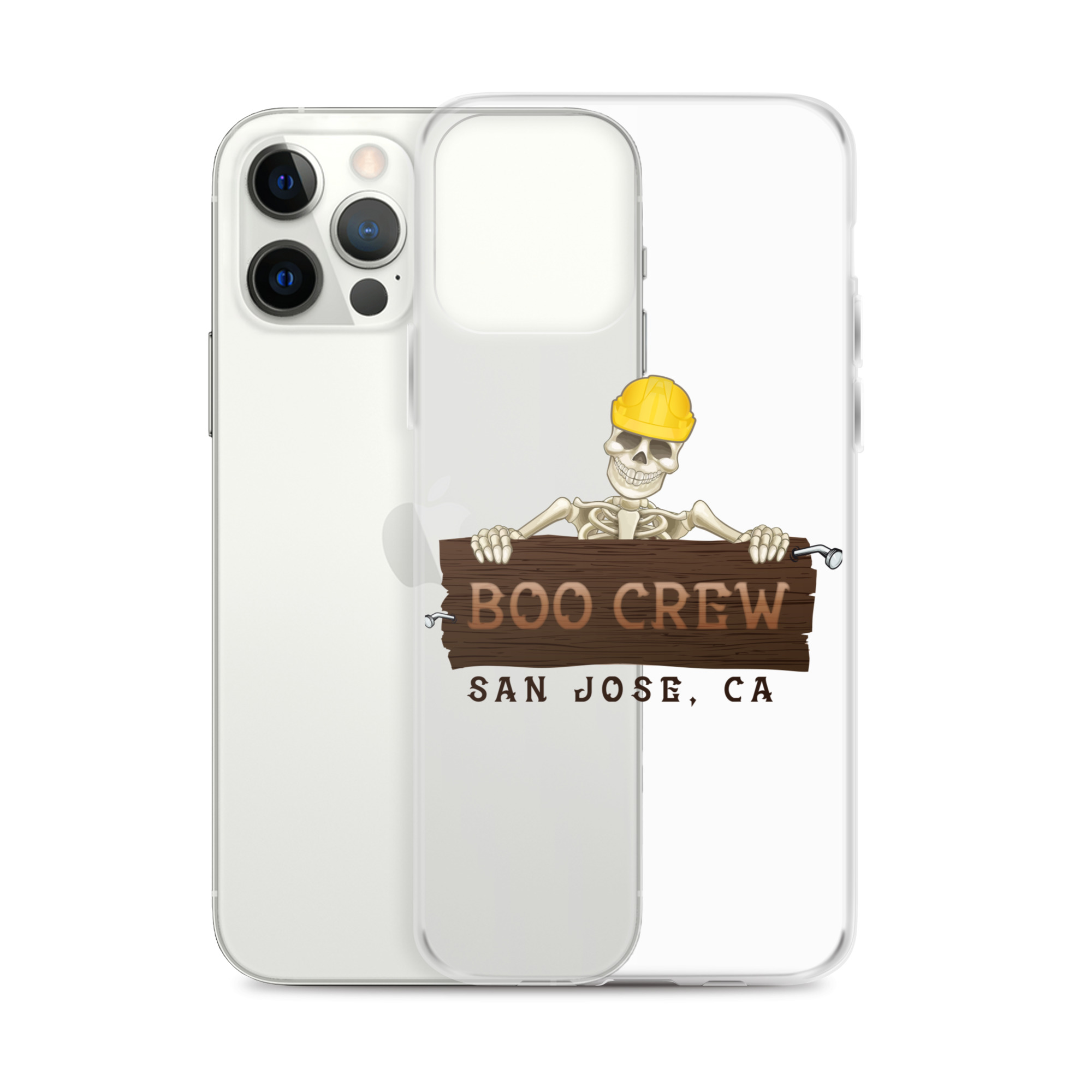 iphone-case-iphone-12-pro-max-case-with-phone-6335e0df528c9.jpg