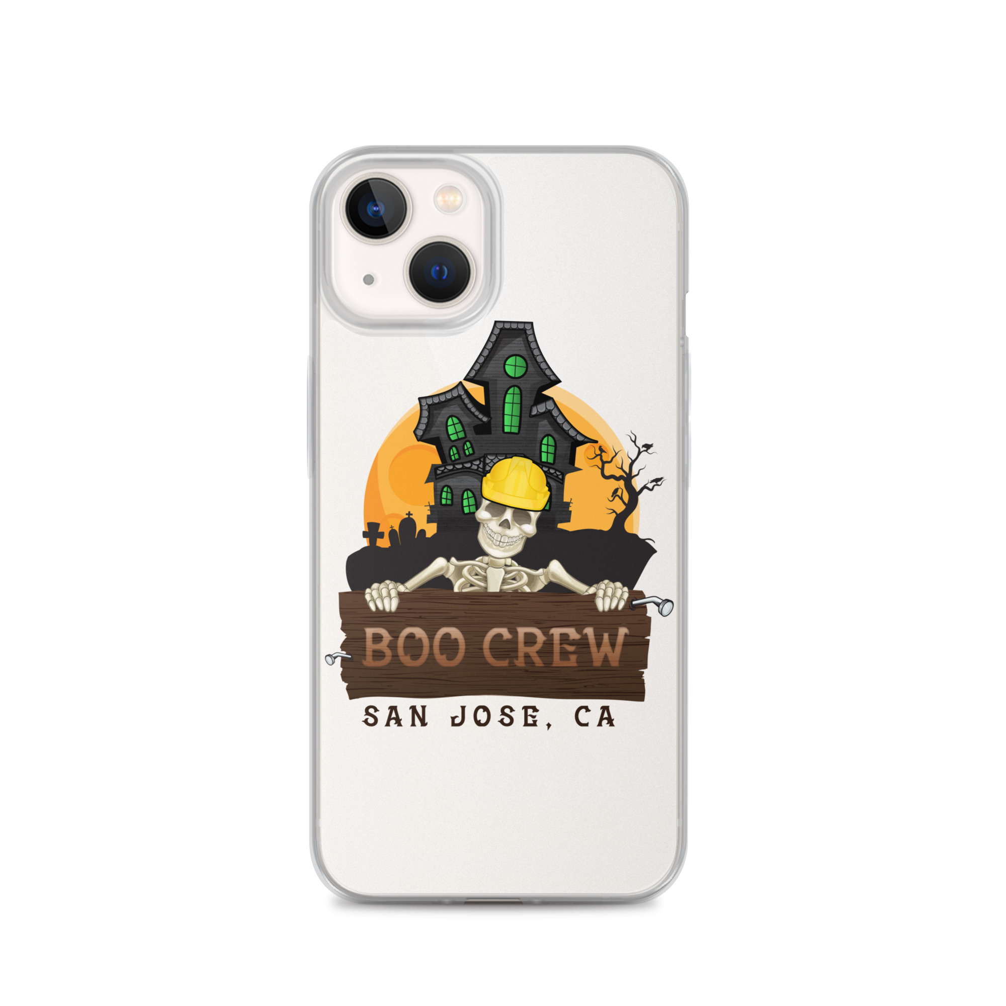 iphone-case-iphone-13-case-on-phone-6335e07b4bbb0.jpg