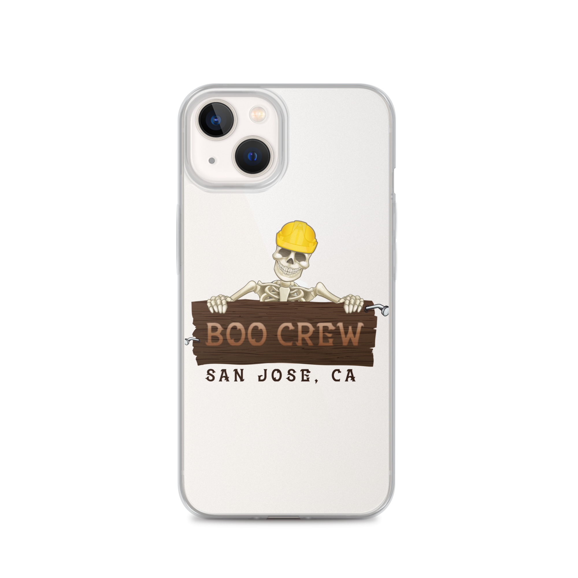 iphone-case-iphone-13-case-on-phone-6335e0df531df.jpg