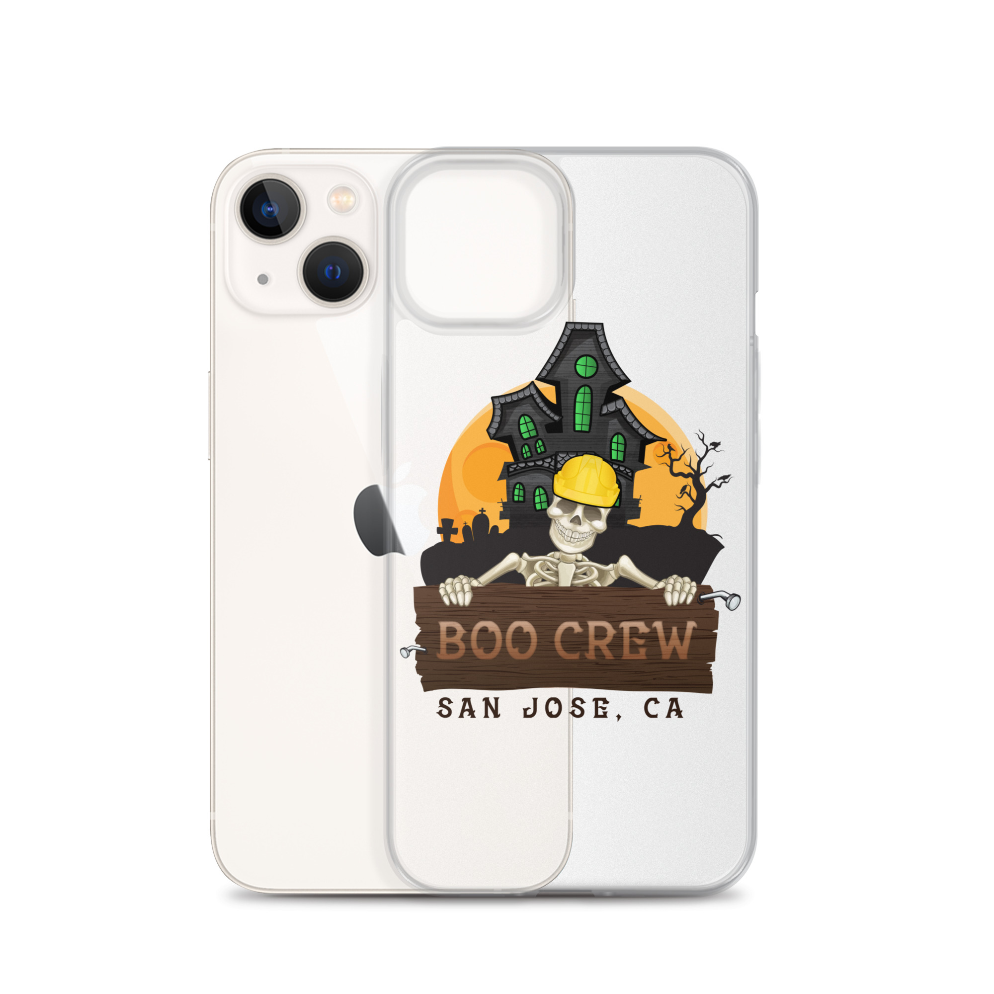 iphone-case-iphone-13-case-with-phone-6335e07b4bbf6.jpg