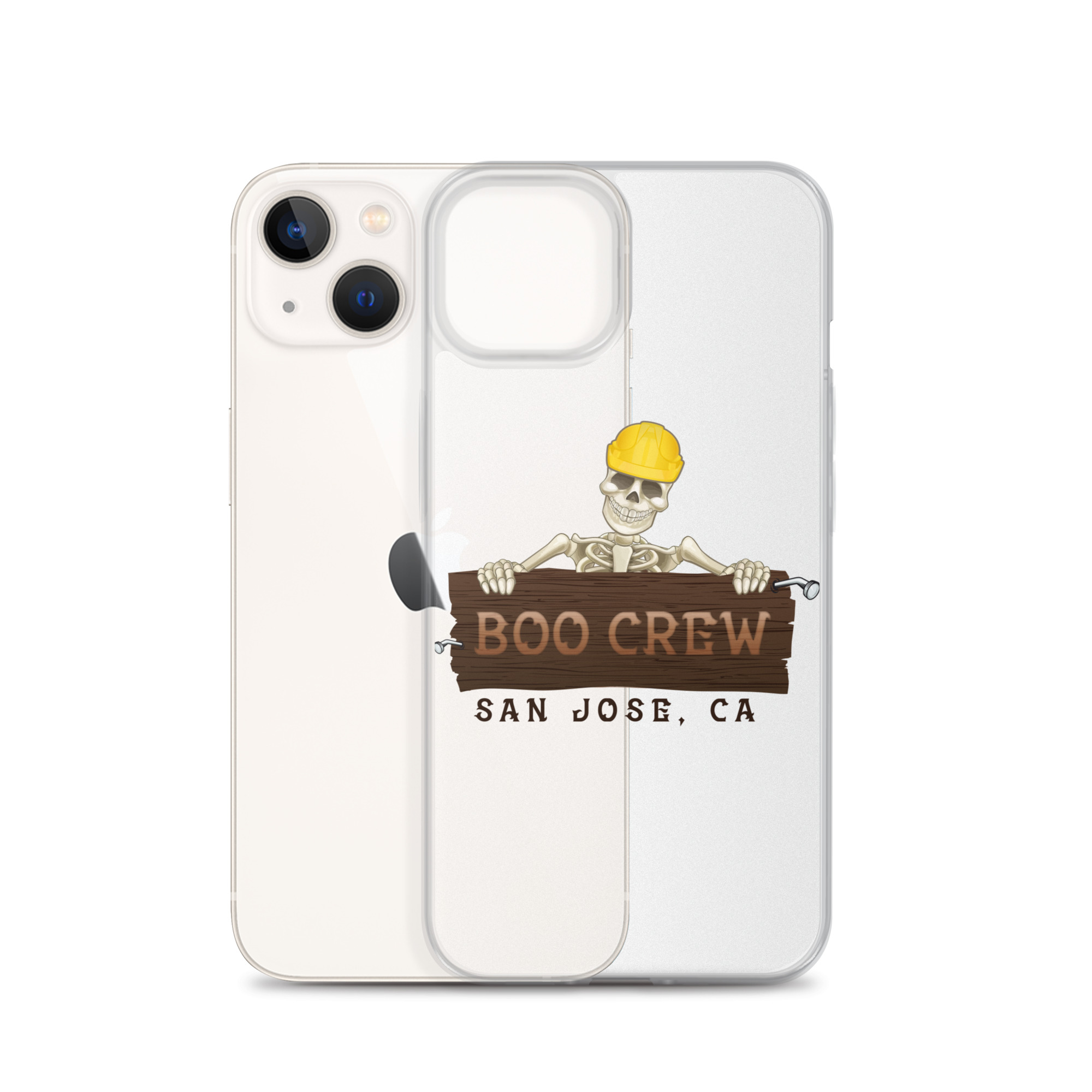 iphone-case-iphone-13-case-with-phone-6335e0df53287.jpg
