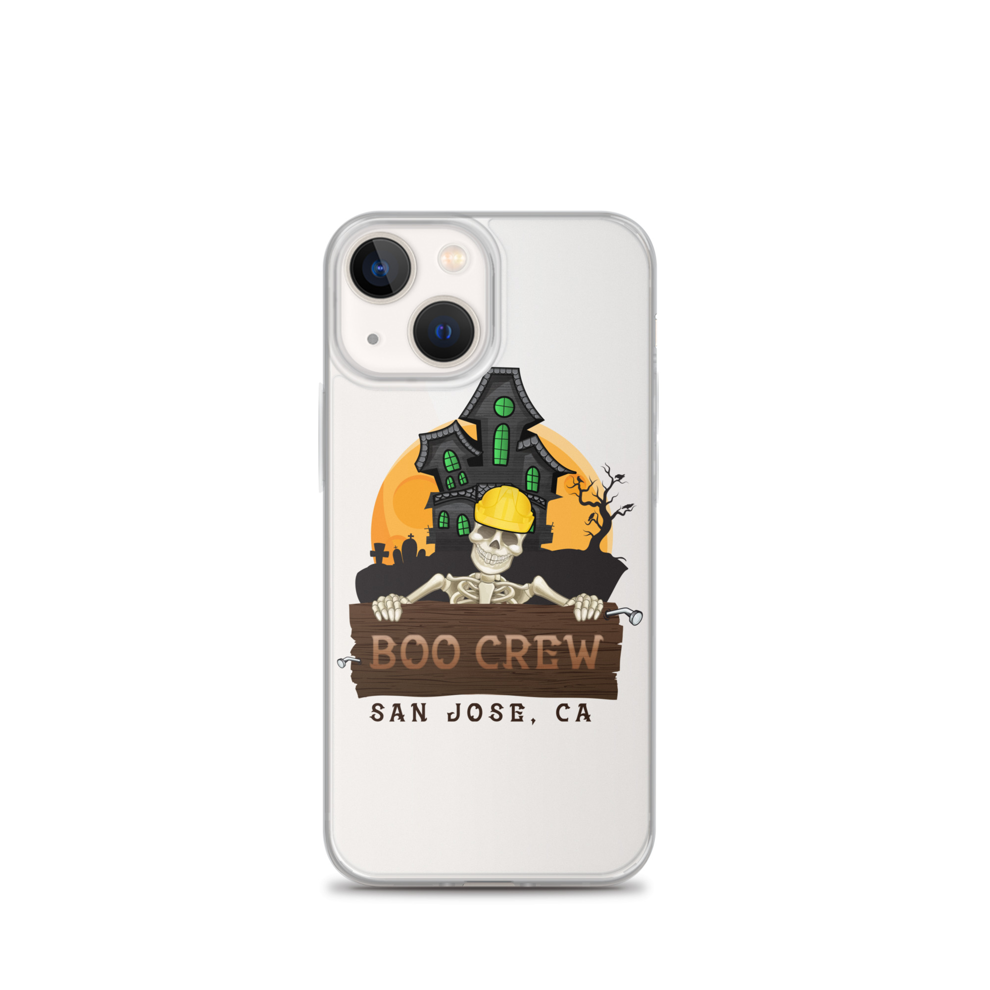 iphone-case-iphone-13-mini-case-on-phone-6335e07b4b97e.jpg