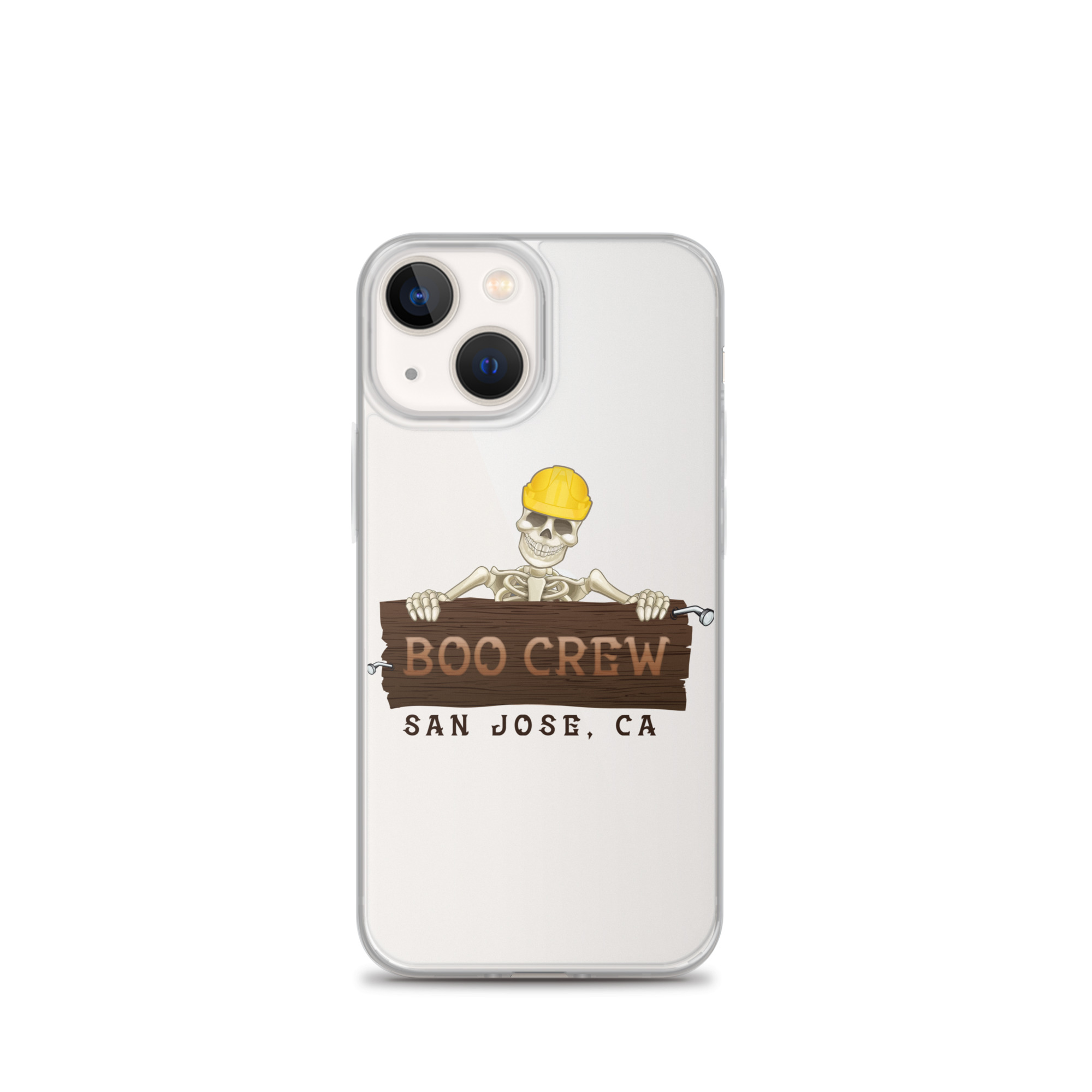 iphone-case-iphone-13-mini-case-on-phone-6335e0df52ce7.jpg