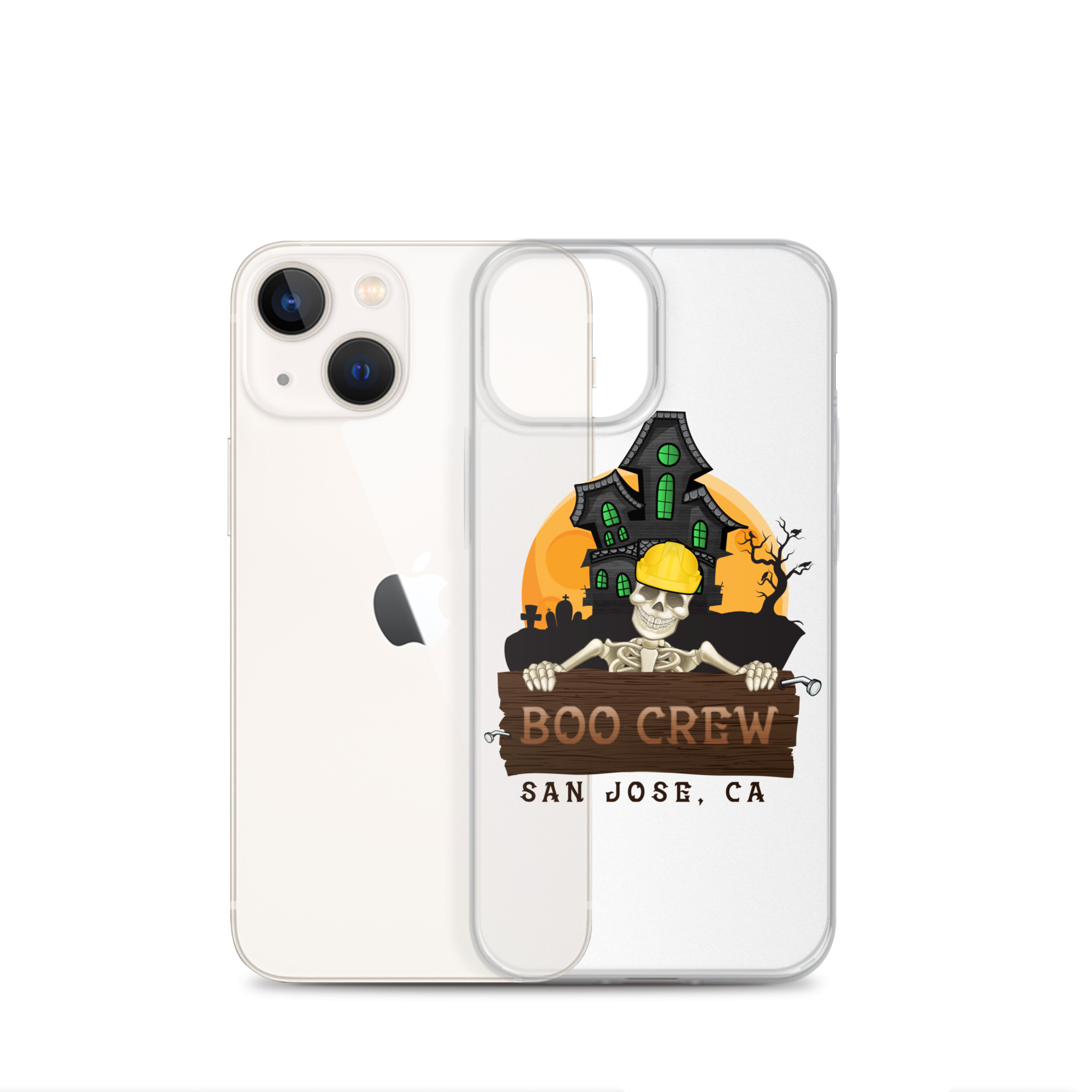 iphone-case-iphone-13-mini-case-with-phone-6335e07b4b9cb.jpg