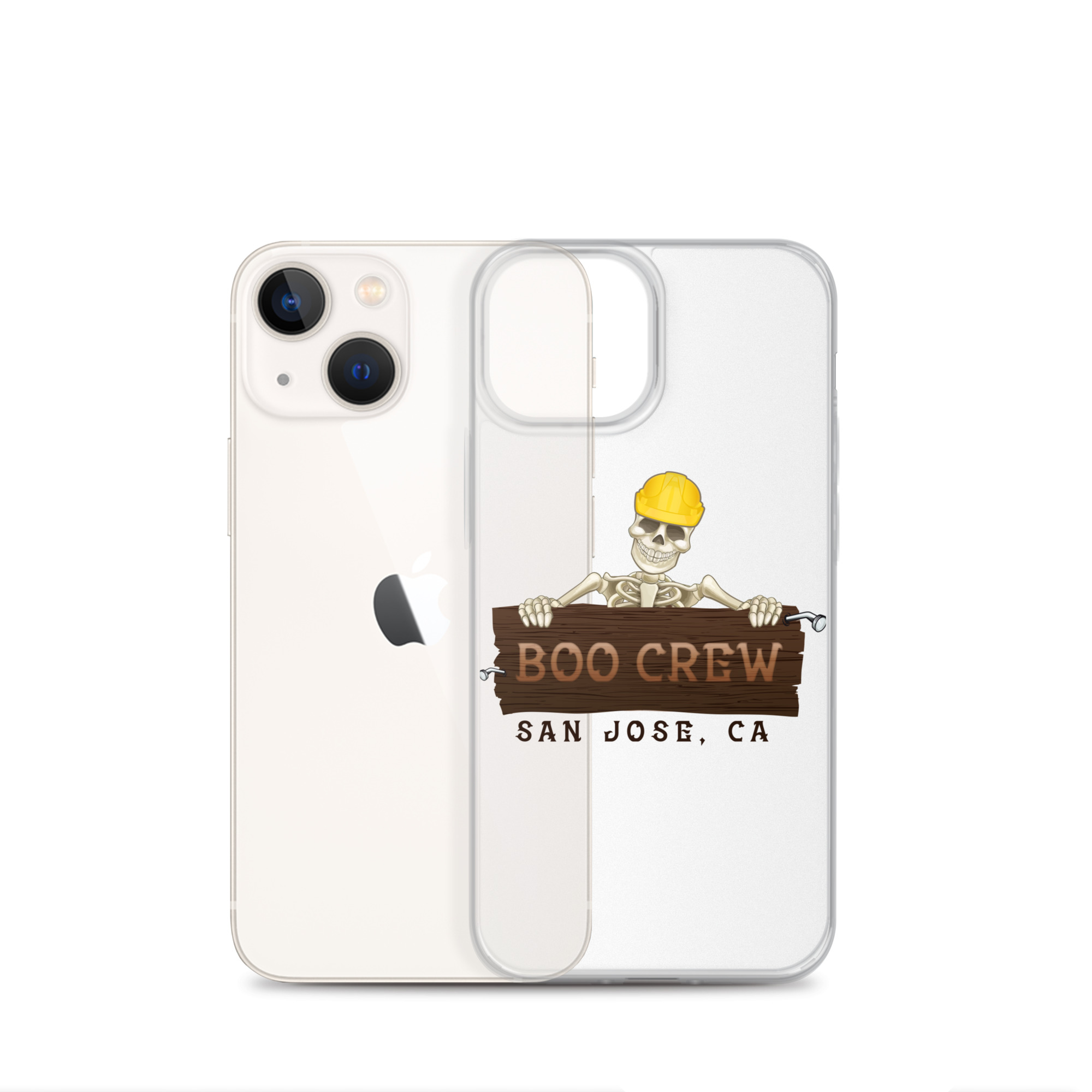 iphone-case-iphone-13-mini-case-with-phone-6335e0df52d98.jpg