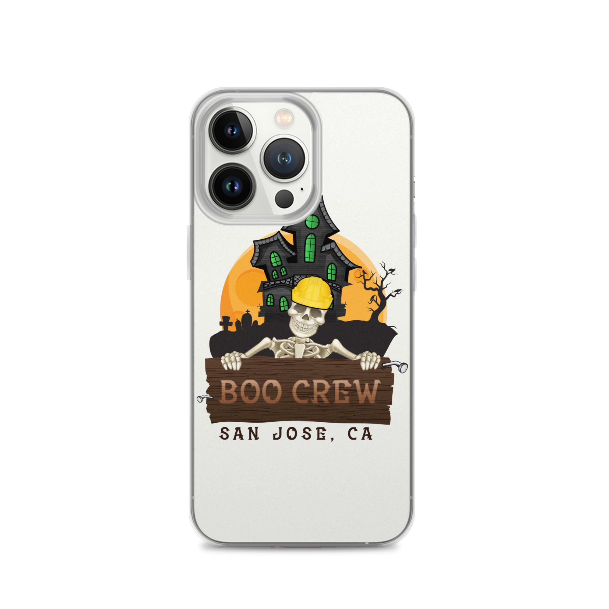iphone-case-iphone-13-pro-case-on-phone-6335e07b4bb01.jpg