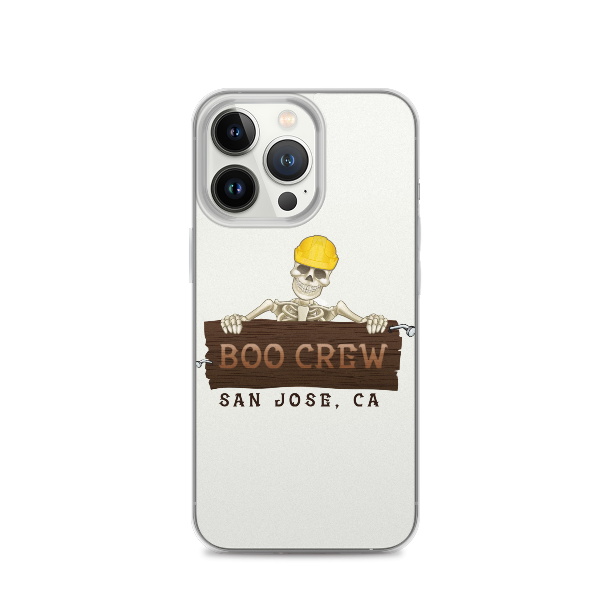 iphone-case-iphone-13-pro-case-on-phone-6335e0df53045.jpg