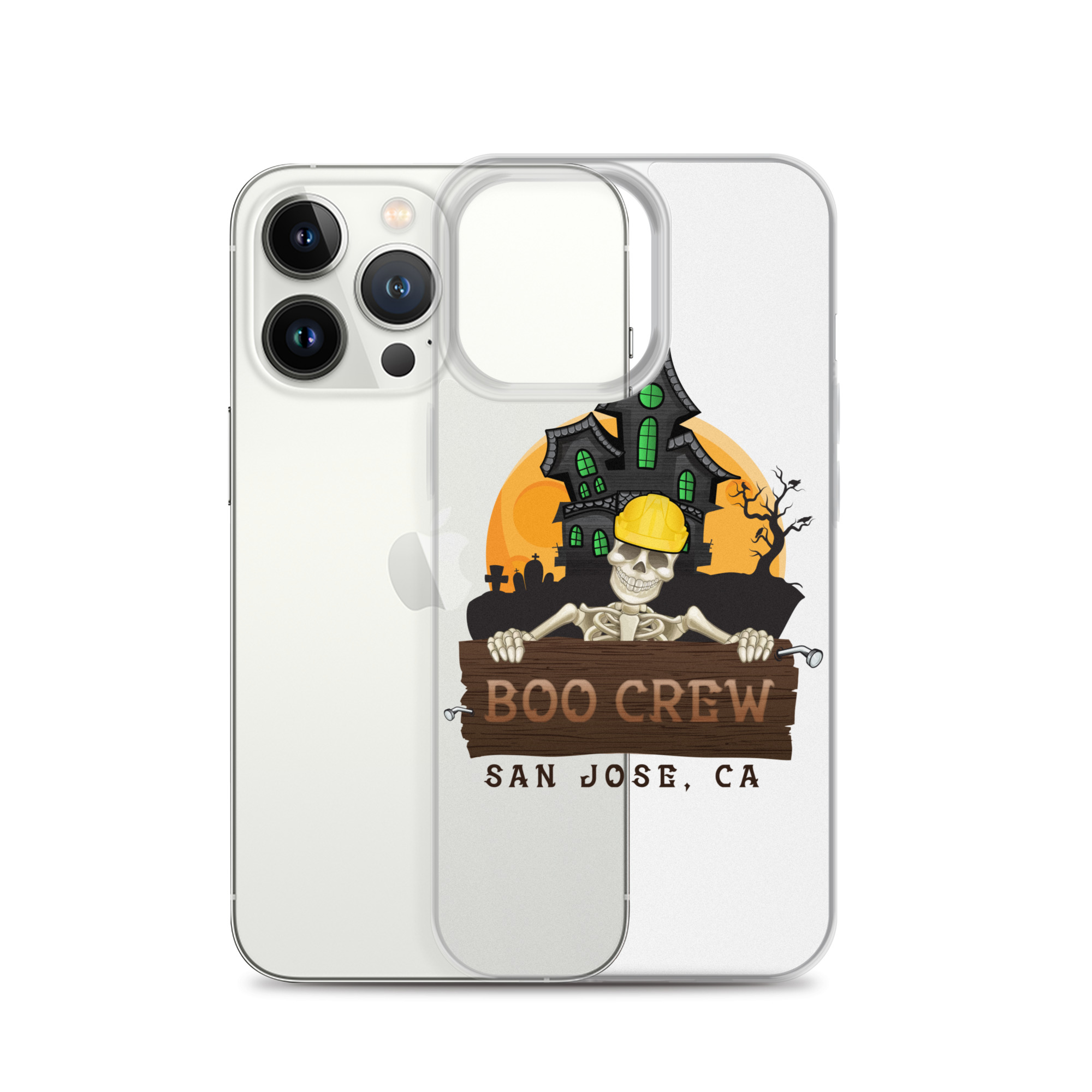 iphone-case-iphone-13-pro-case-with-phone-6335e07b4bb4b.jpg