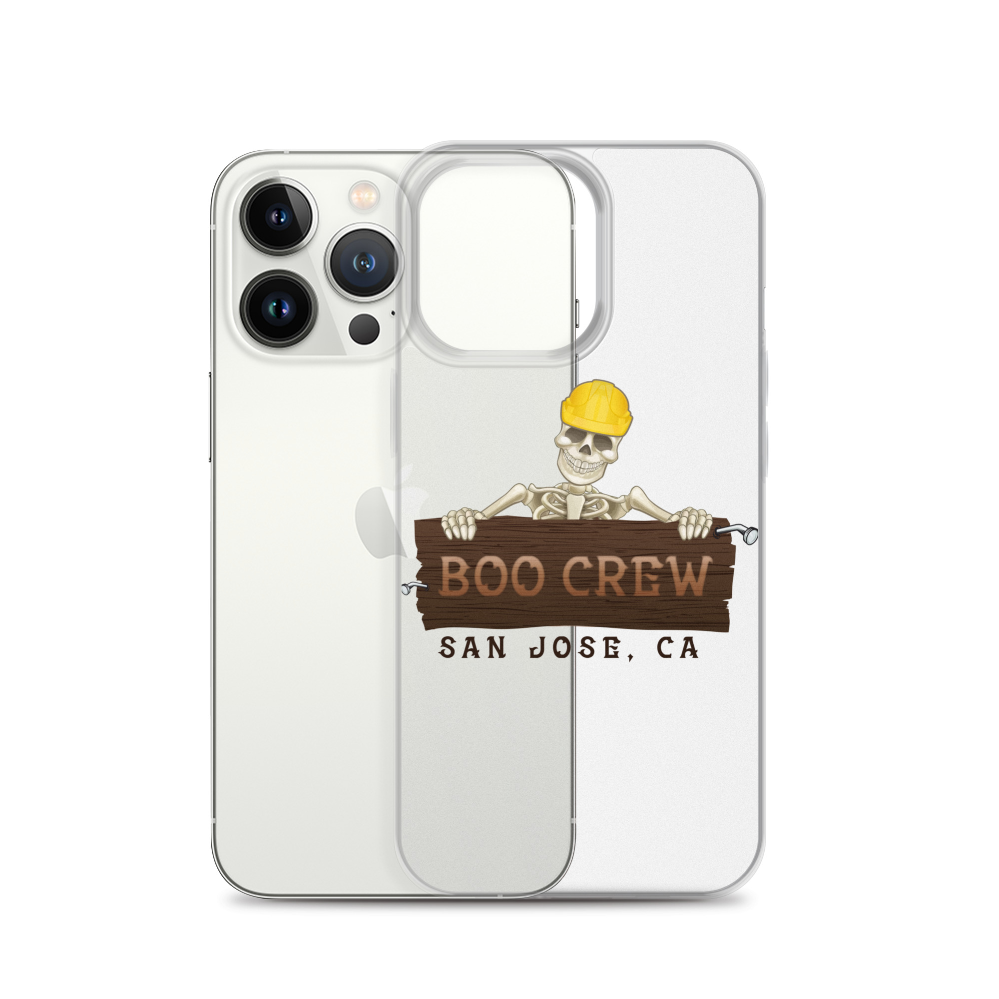 iphone-case-iphone-13-pro-case-with-phone-6335e0df530eb.jpg