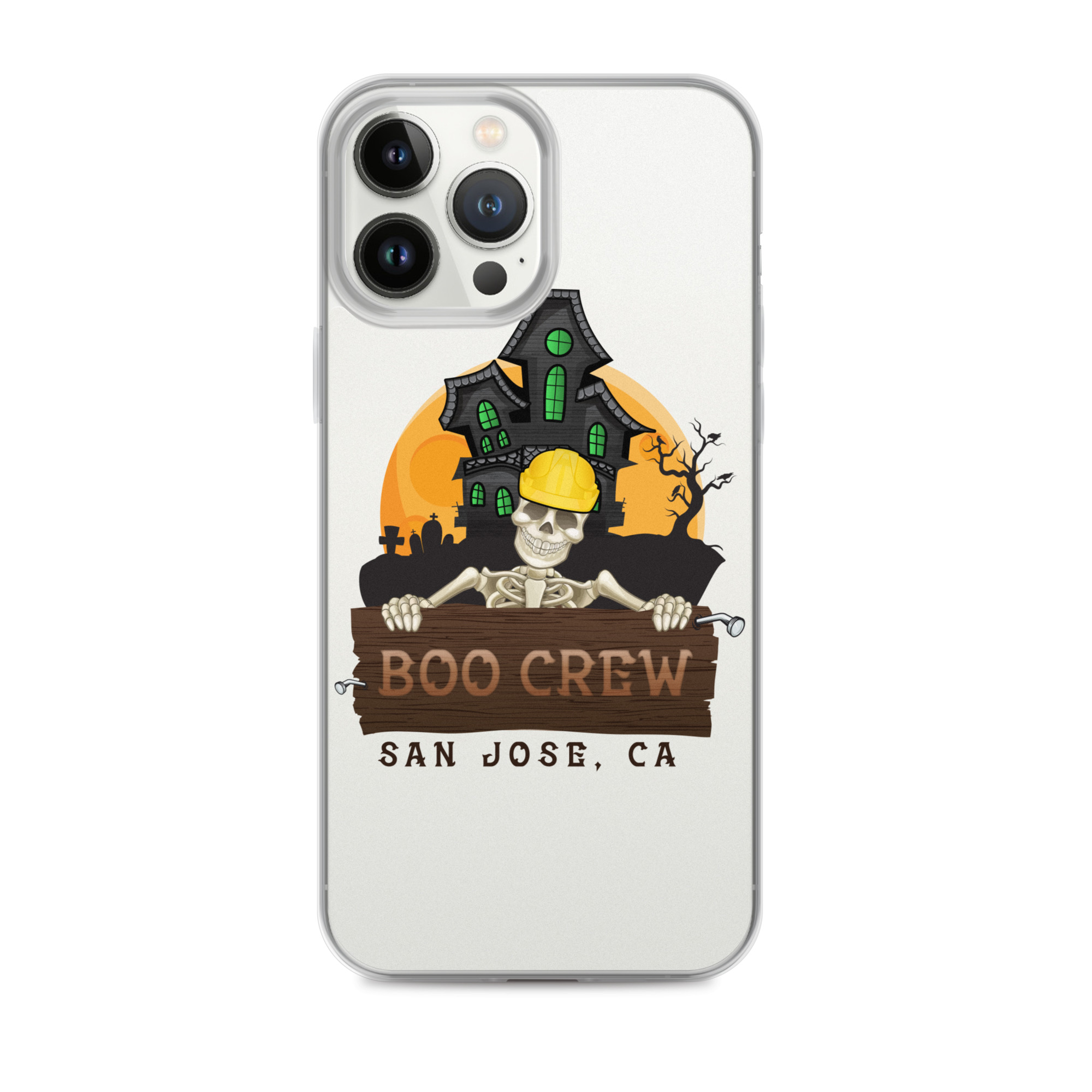 iphone-case-iphone-13-pro-max-case-on-phone-6335e07b4ba33.jpg