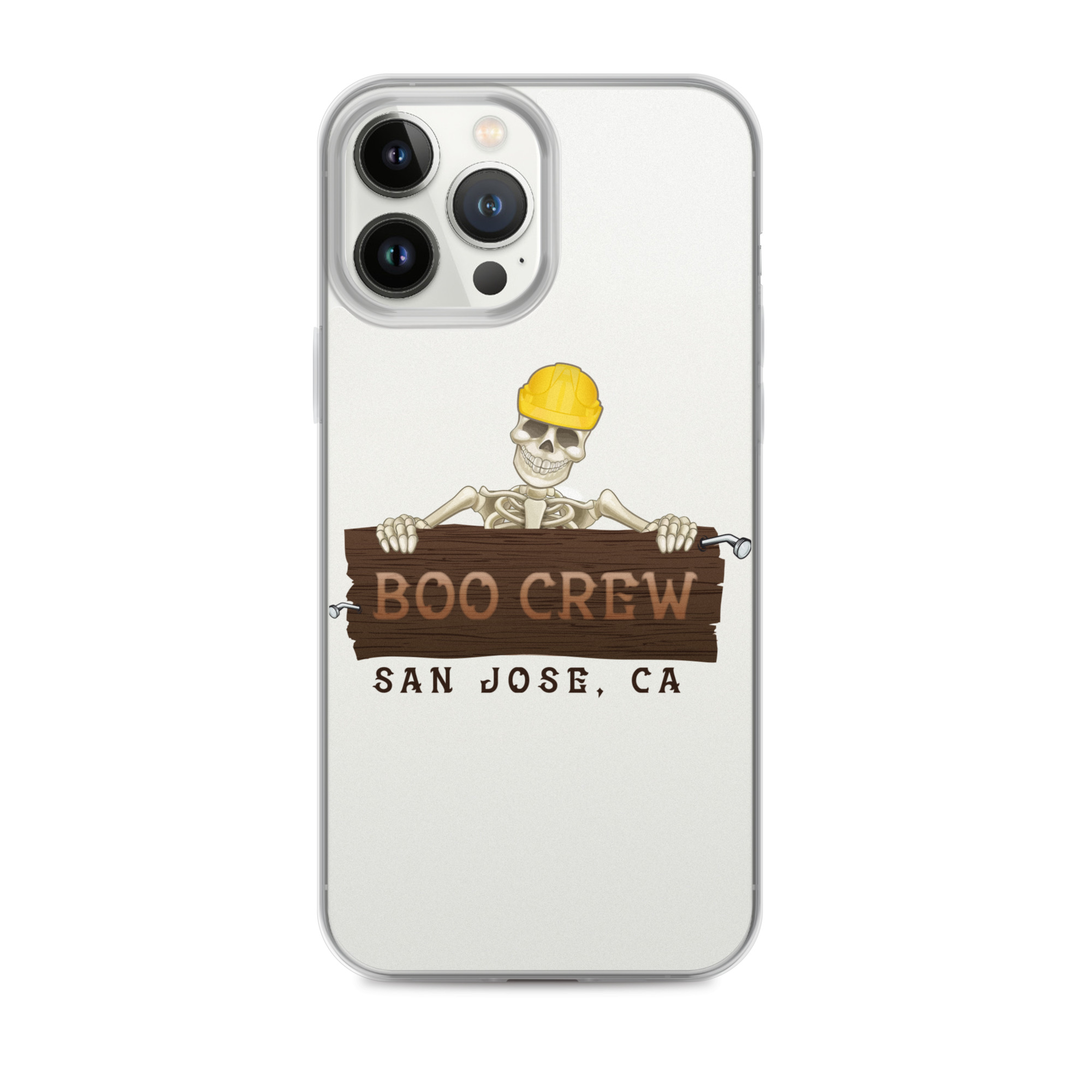 iphone-case-iphone-13-pro-max-case-on-phone-6335e0df52ea1.jpg