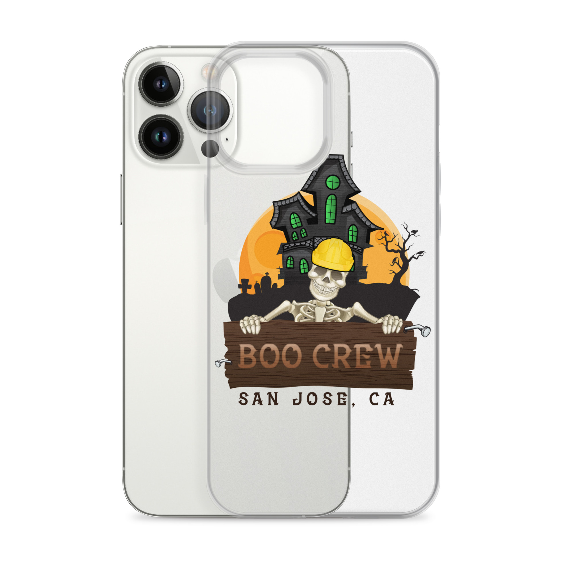 iphone-case-iphone-13-pro-max-case-with-phone-6335e07b4ba7b.jpg