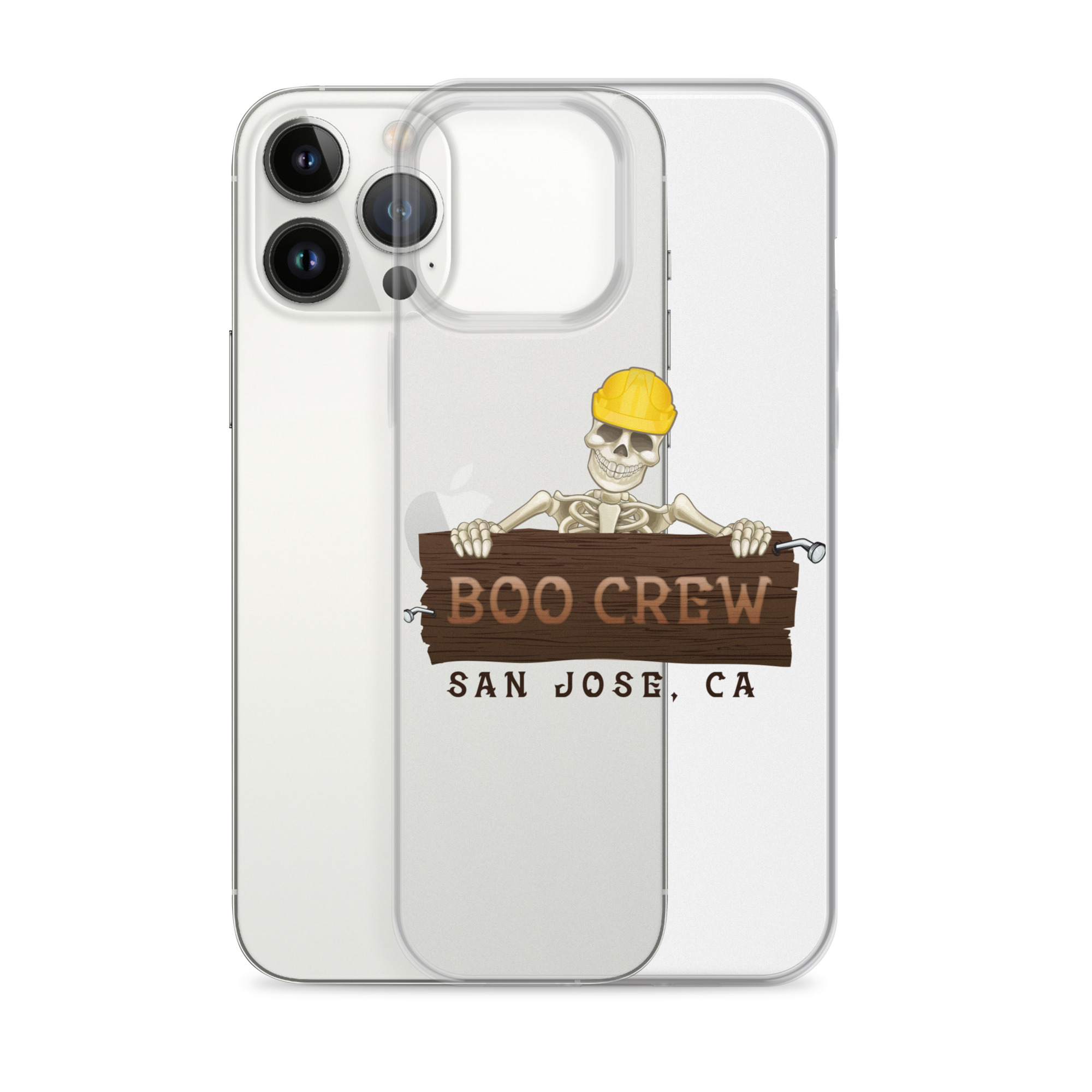 iphone-case-iphone-13-pro-max-case-with-phone-6335e0df52f4e.jpg
