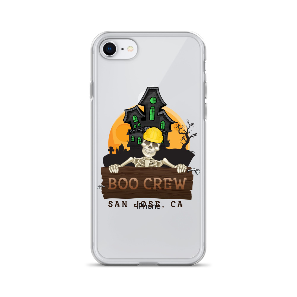 iphone-case-iphone-7-8-case-on-phone-6335e07b4b8ac.jpg