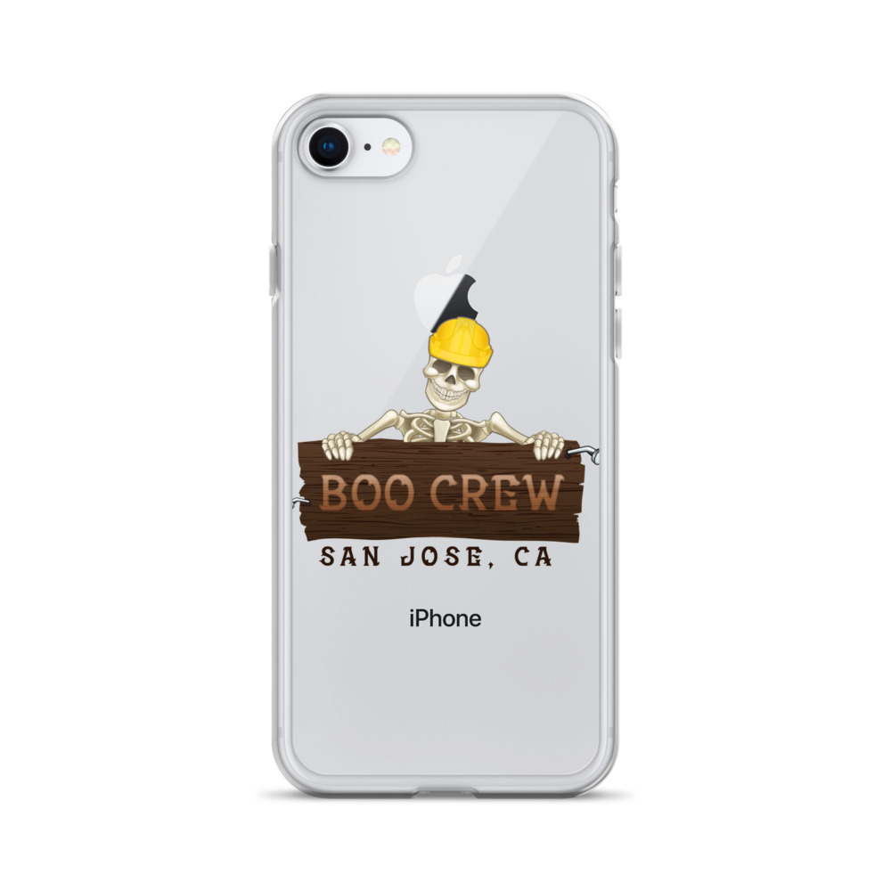iphone-case-iphone-7-8-case-on-phone-6335e0df52b4f.jpg