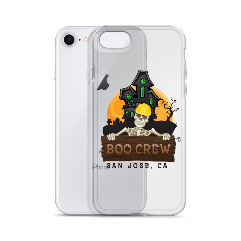 iphone-case-iphone-7-8-case-with-phone-6335e07b4b90b.jpg