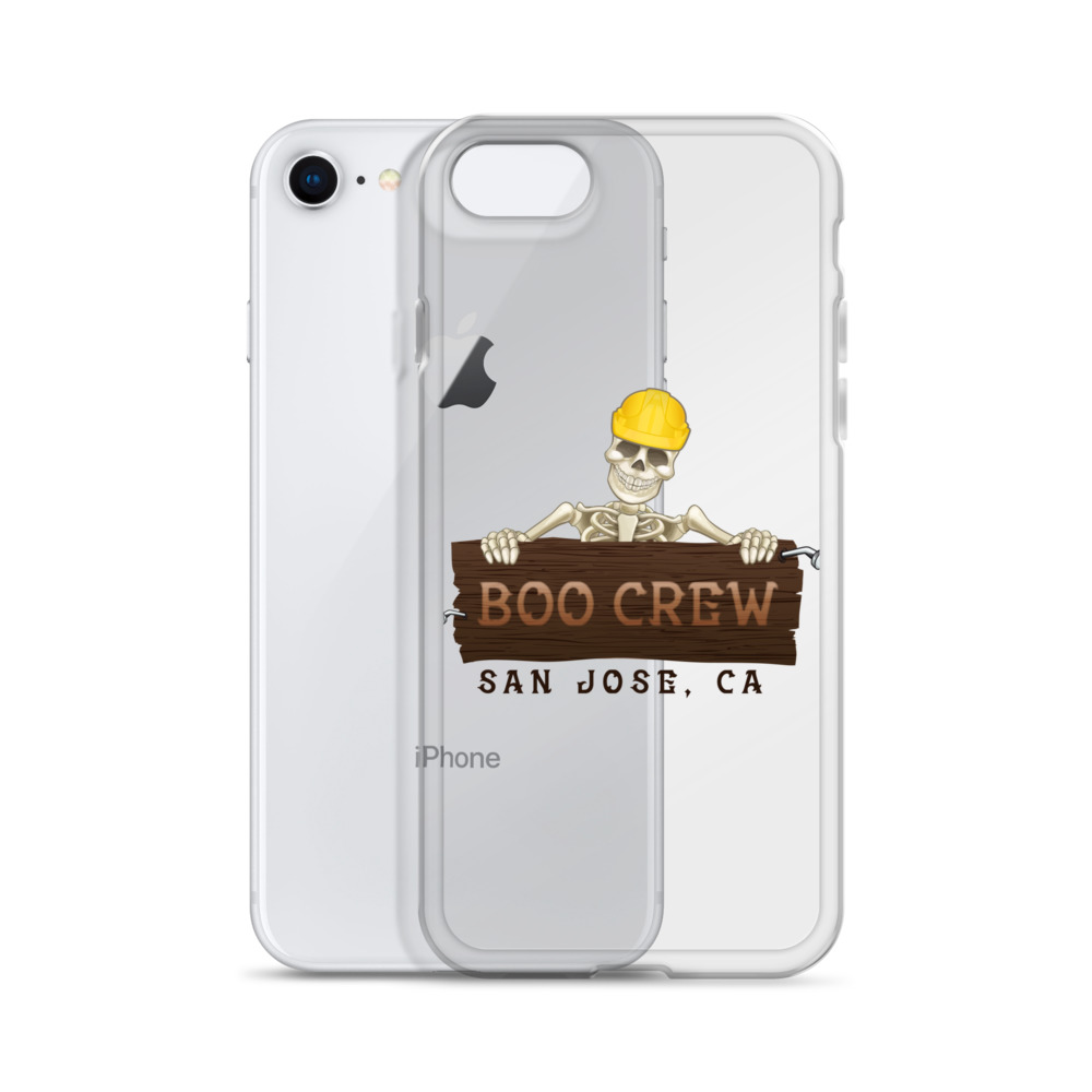 iphone-case-iphone-7-8-case-with-phone-6335e0df52bf5.jpg