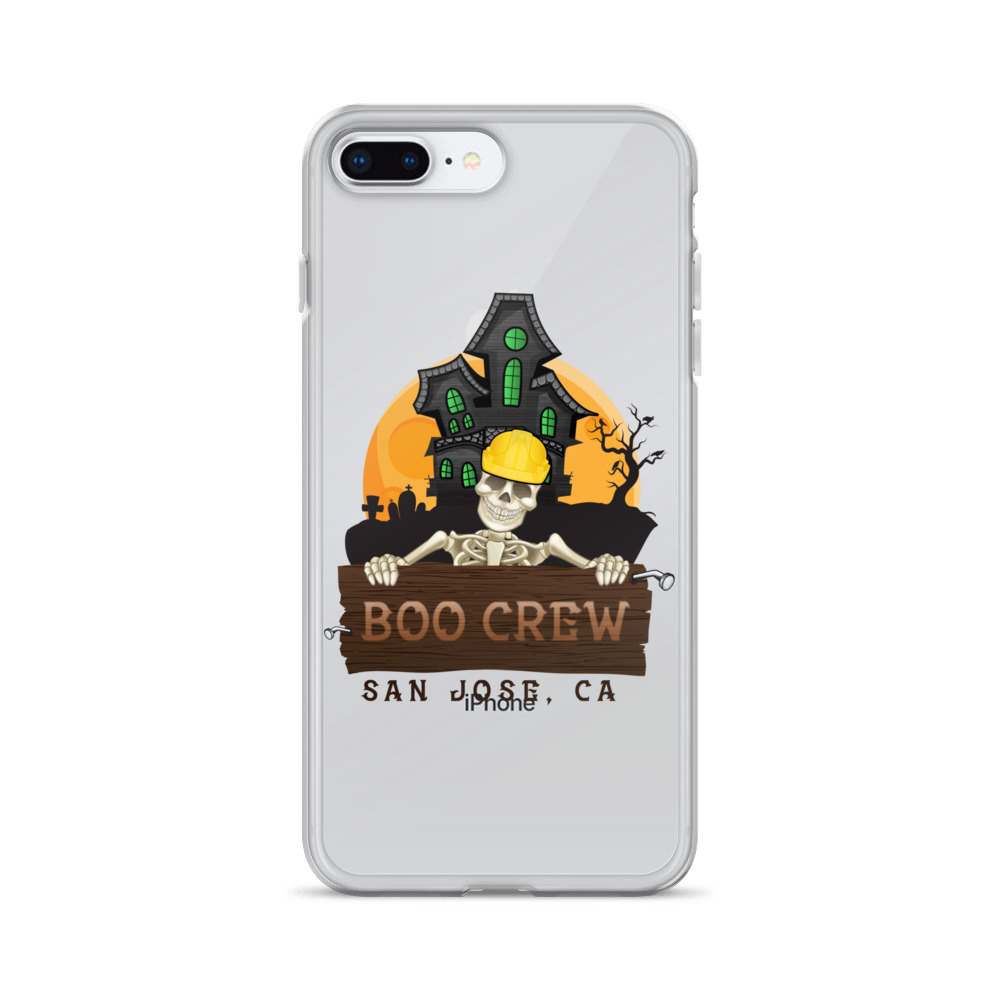 iphone-case-iphone-7-plus-8-plus-case-on-phone-6335e07b4b7a3.jpg