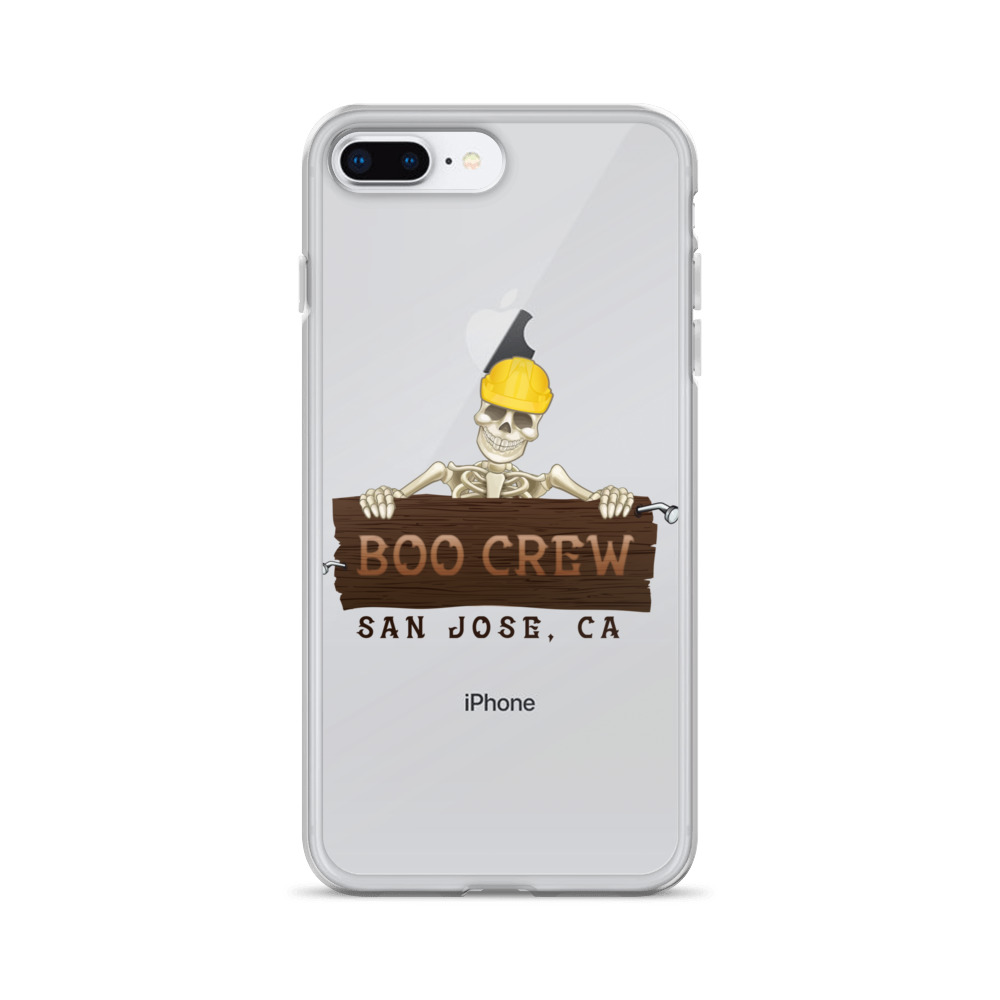 iphone-case-iphone-7-plus-8-plus-case-on-phone-6335e0df529cc.jpg
