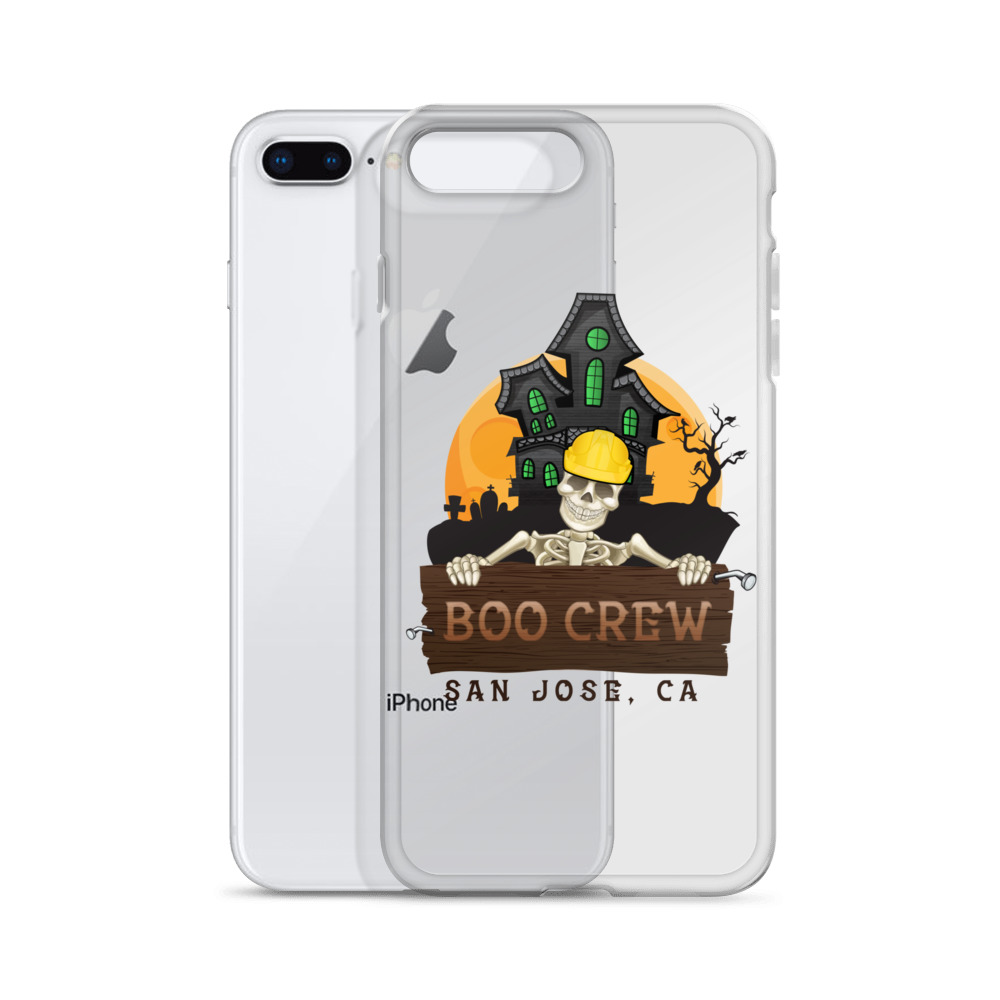 iphone-case-iphone-7-plus-8-plus-case-with-phone-6335e07b4b816.jpg