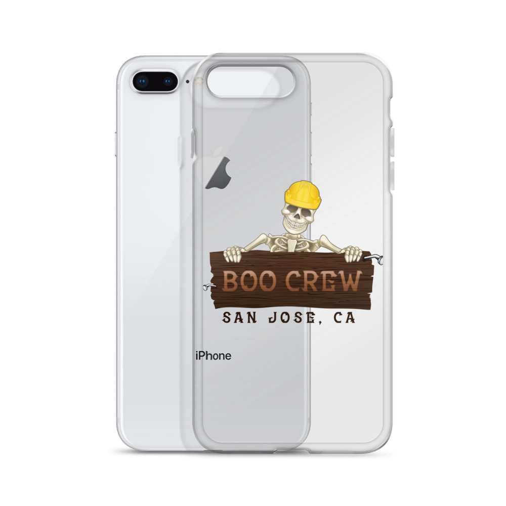 iphone-case-iphone-7-plus-8-plus-case-with-phone-6335e0df52a65.jpg