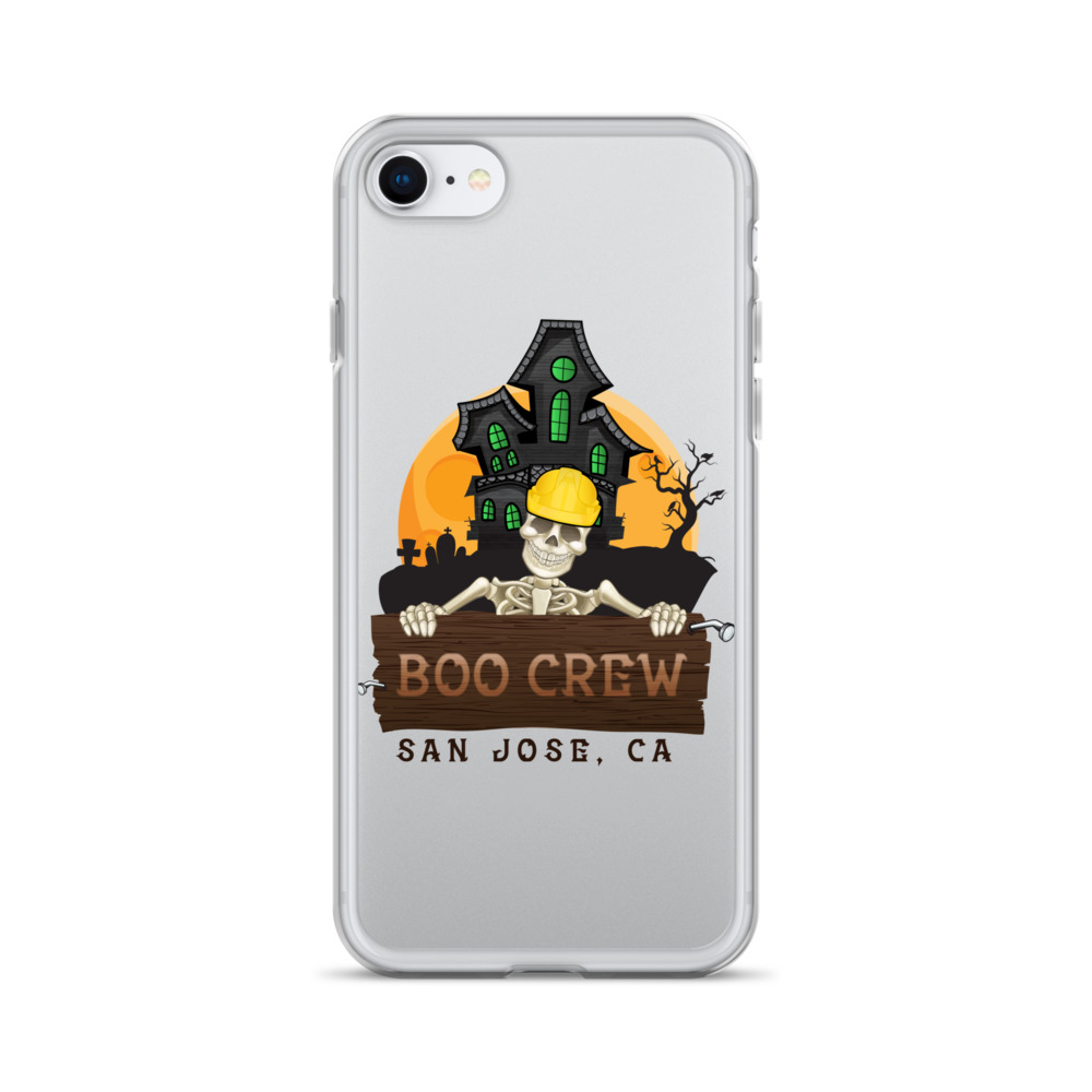 iphone-case-iphone-se-case-on-phone-6335e07b4bc6e.jpg
