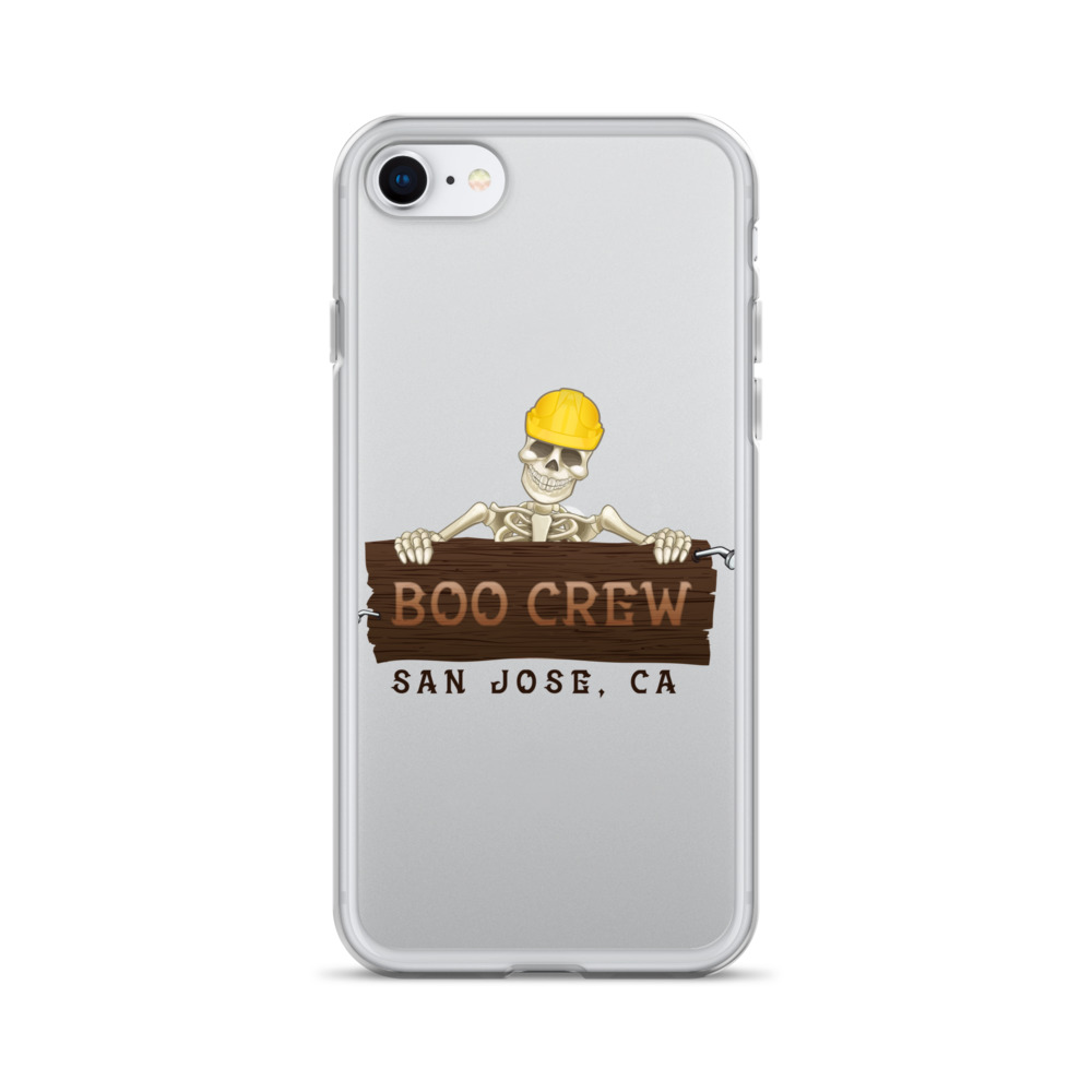 iphone-case-iphone-se-case-on-phone-6335e0df53394.jpg