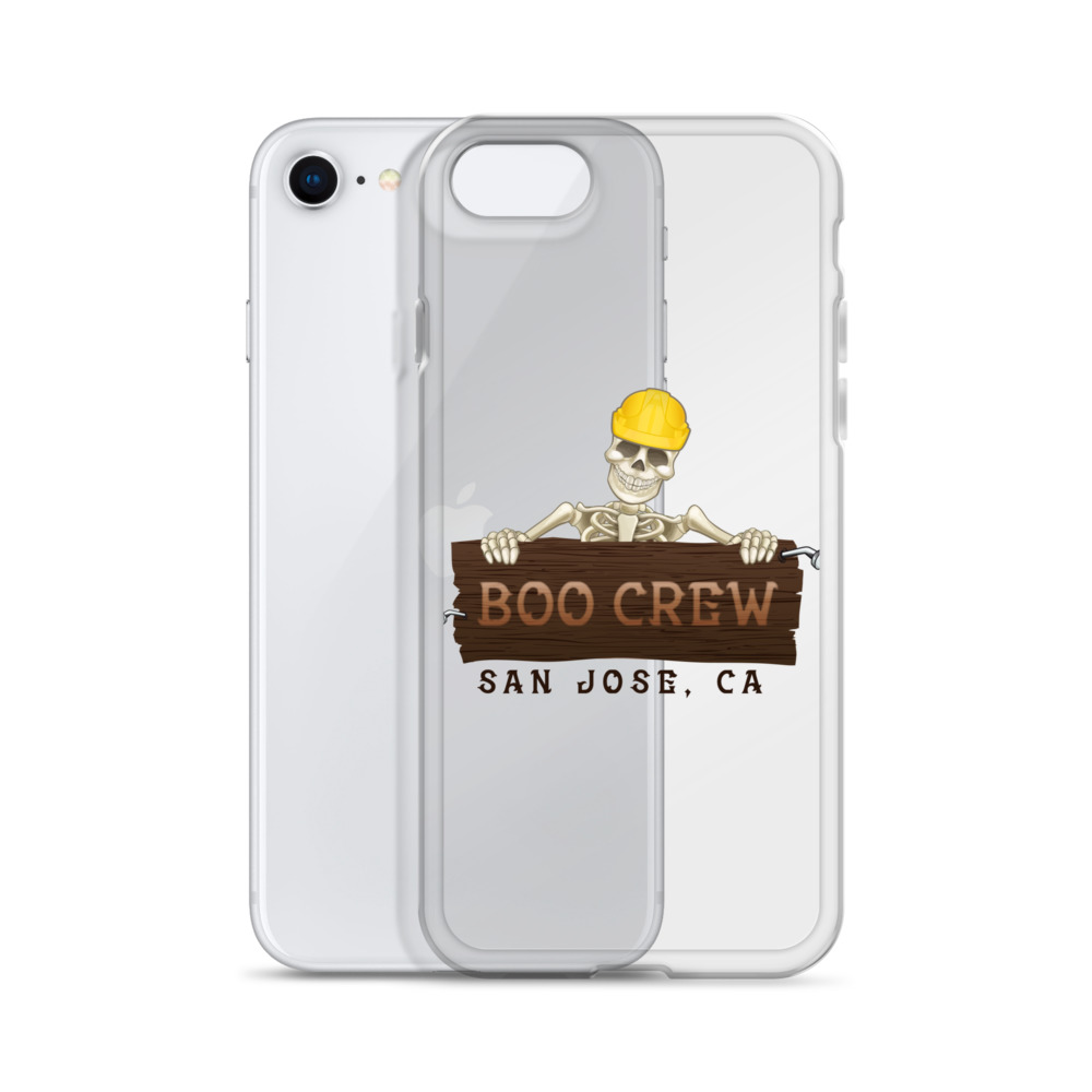 iphone-case-iphone-se-case-with-phone-6335e0df53432.jpg