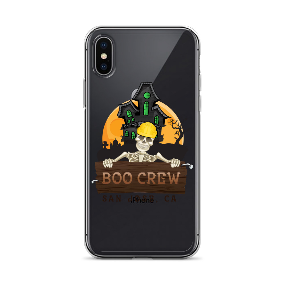 iphone-case-iphone-x-xs-case-on-phone-6335e07b4bd58.jpg