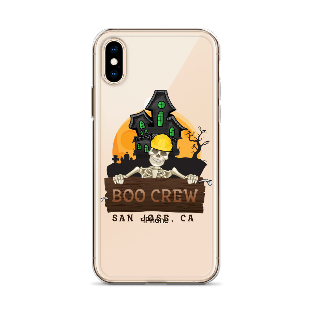 iphone-case-iphone-x-xs-case-on-phone-6335e07b4bdf9.jpg