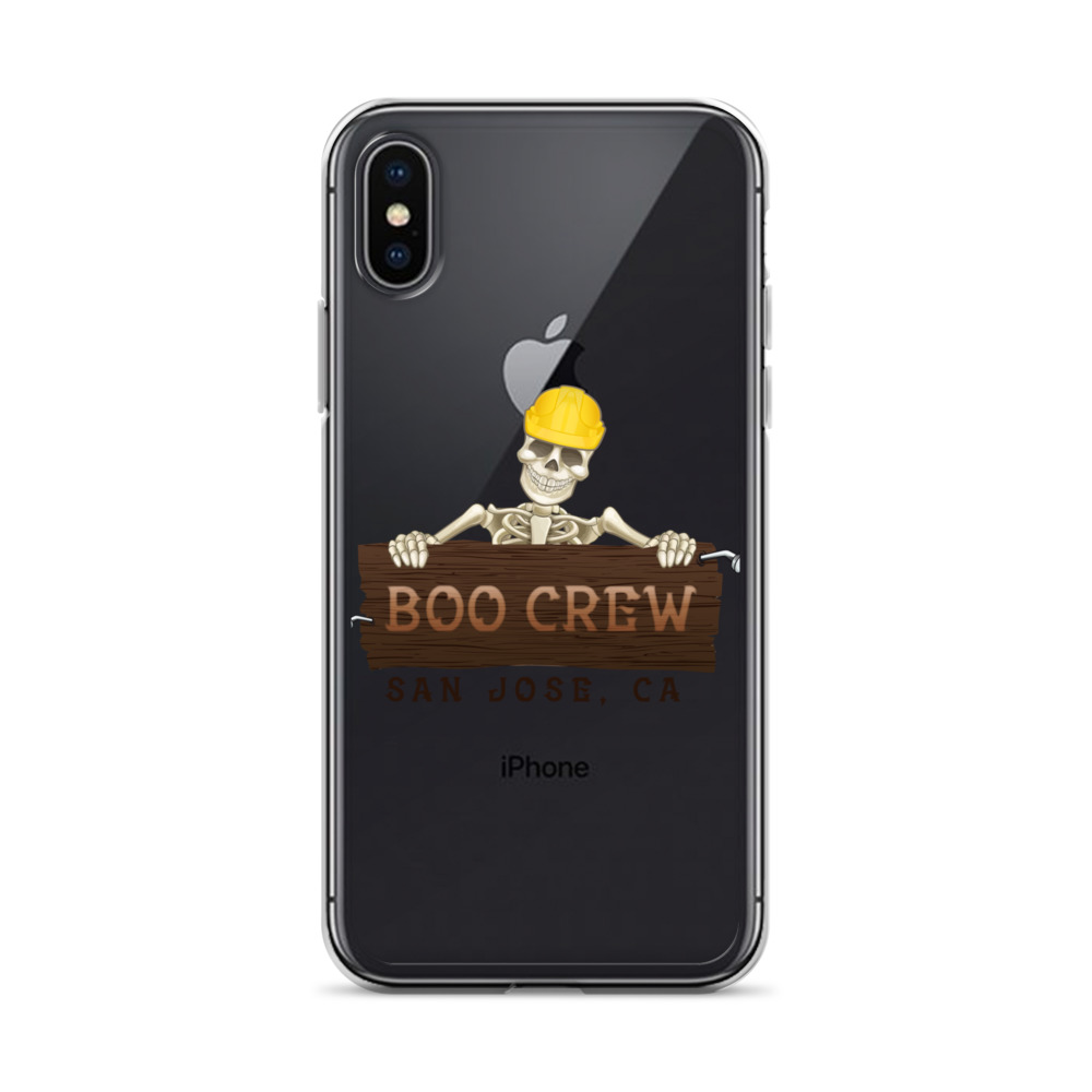 iphone-case-iphone-x-xs-case-on-phone-6335e0df53523.jpg