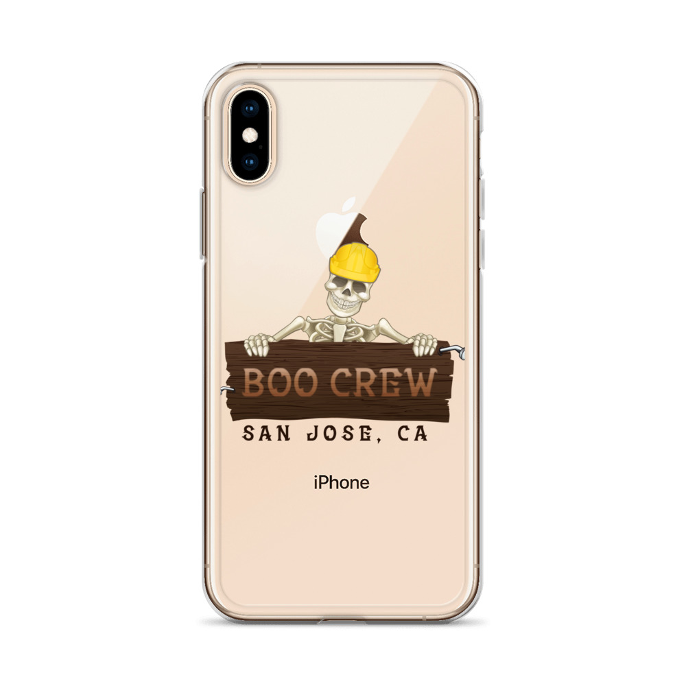 iphone-case-iphone-x-xs-case-on-phone-6335e0df53645.jpg
