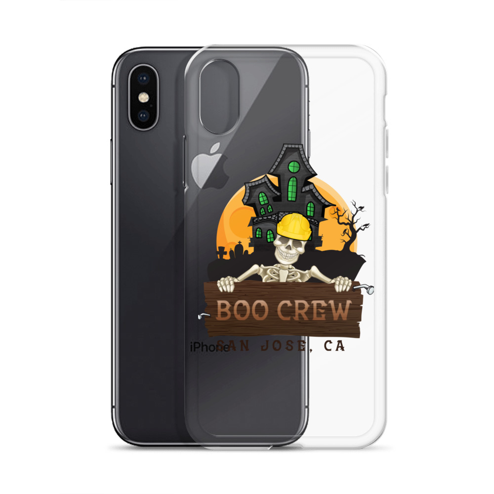 iphone-case-iphone-x-xs-case-with-phone-6335e07b4bda9.jpg