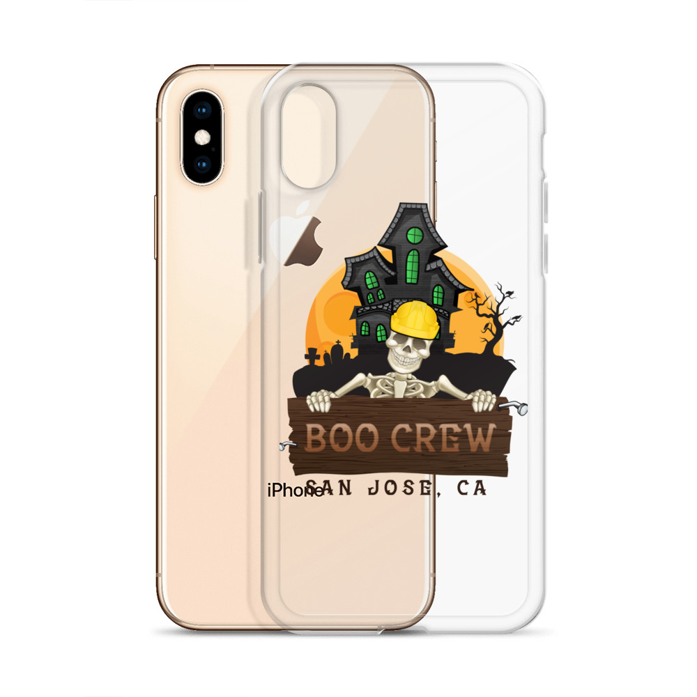 iphone-case-iphone-x-xs-case-with-phone-6335e07b4be51.jpg