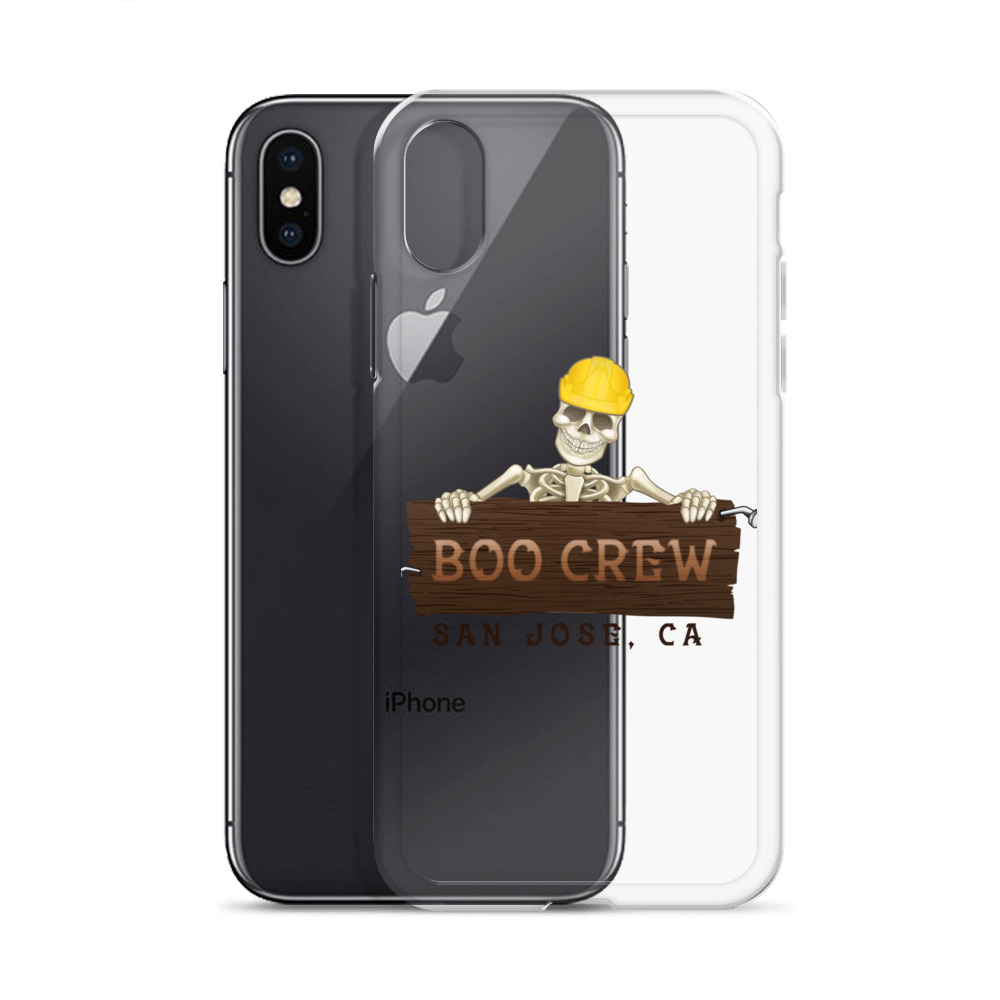 iphone-case-iphone-x-xs-case-with-phone-6335e0df535b8.jpg