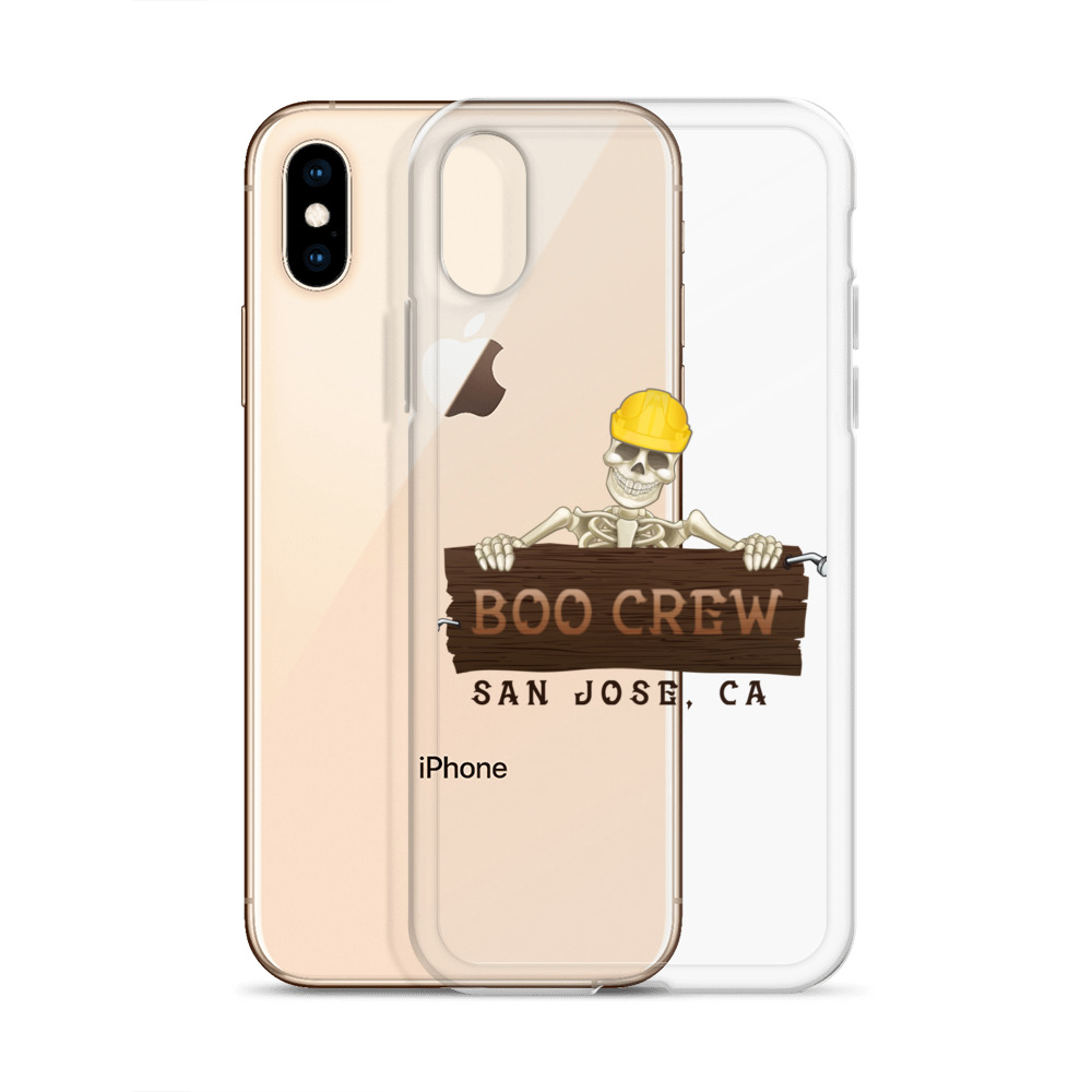 iphone-case-iphone-x-xs-case-with-phone-6335e0df536c1.jpg