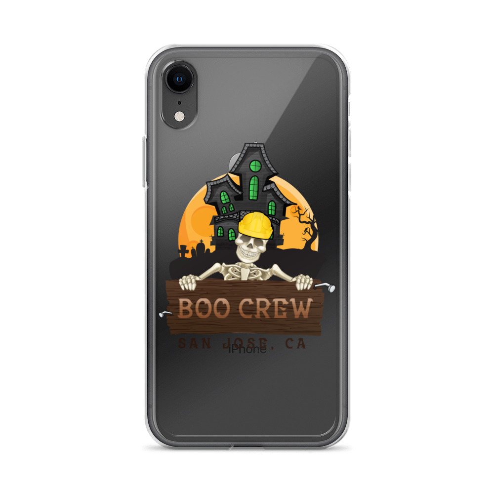 iphone-case-iphone-xr-case-on-phone-6335e07b4becf.jpg
